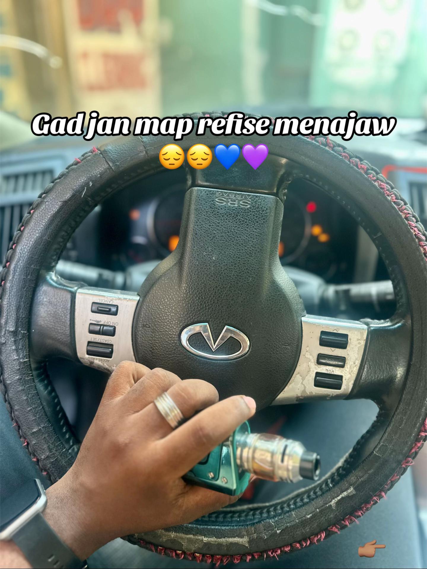 @💔💜 💸GRACE💸💜💔
