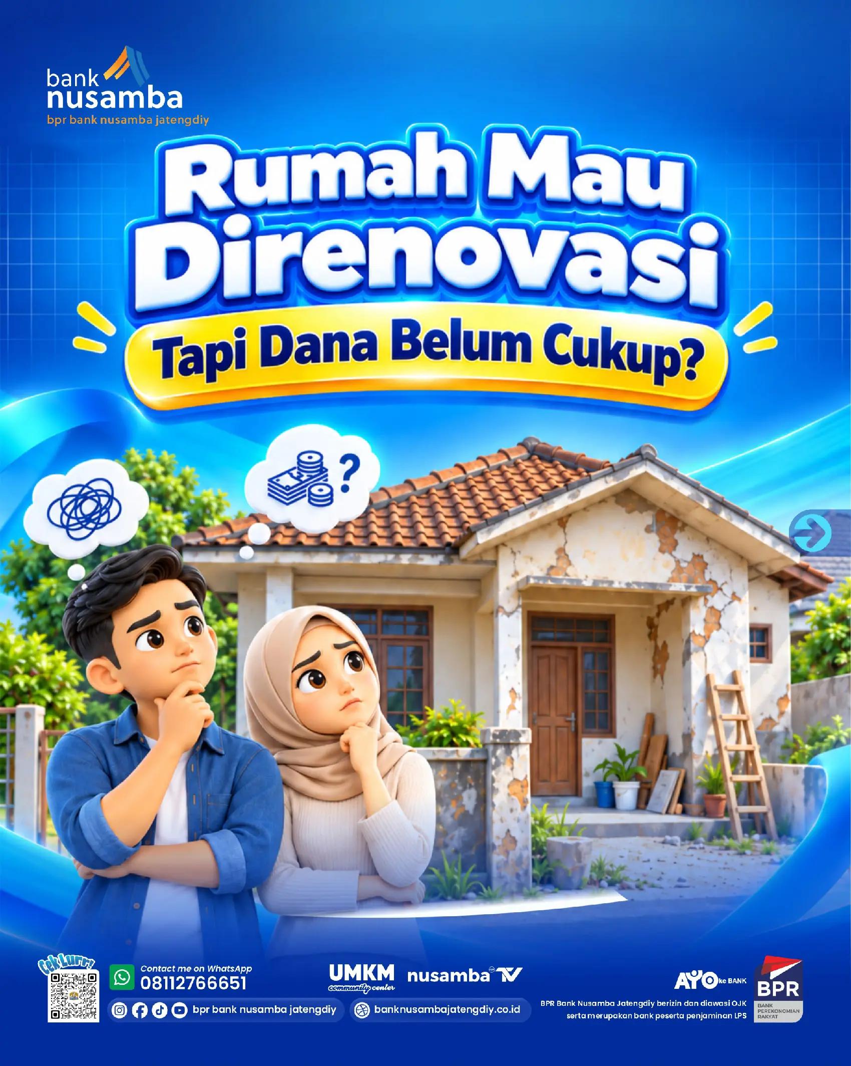 @marketingnusambabangsri