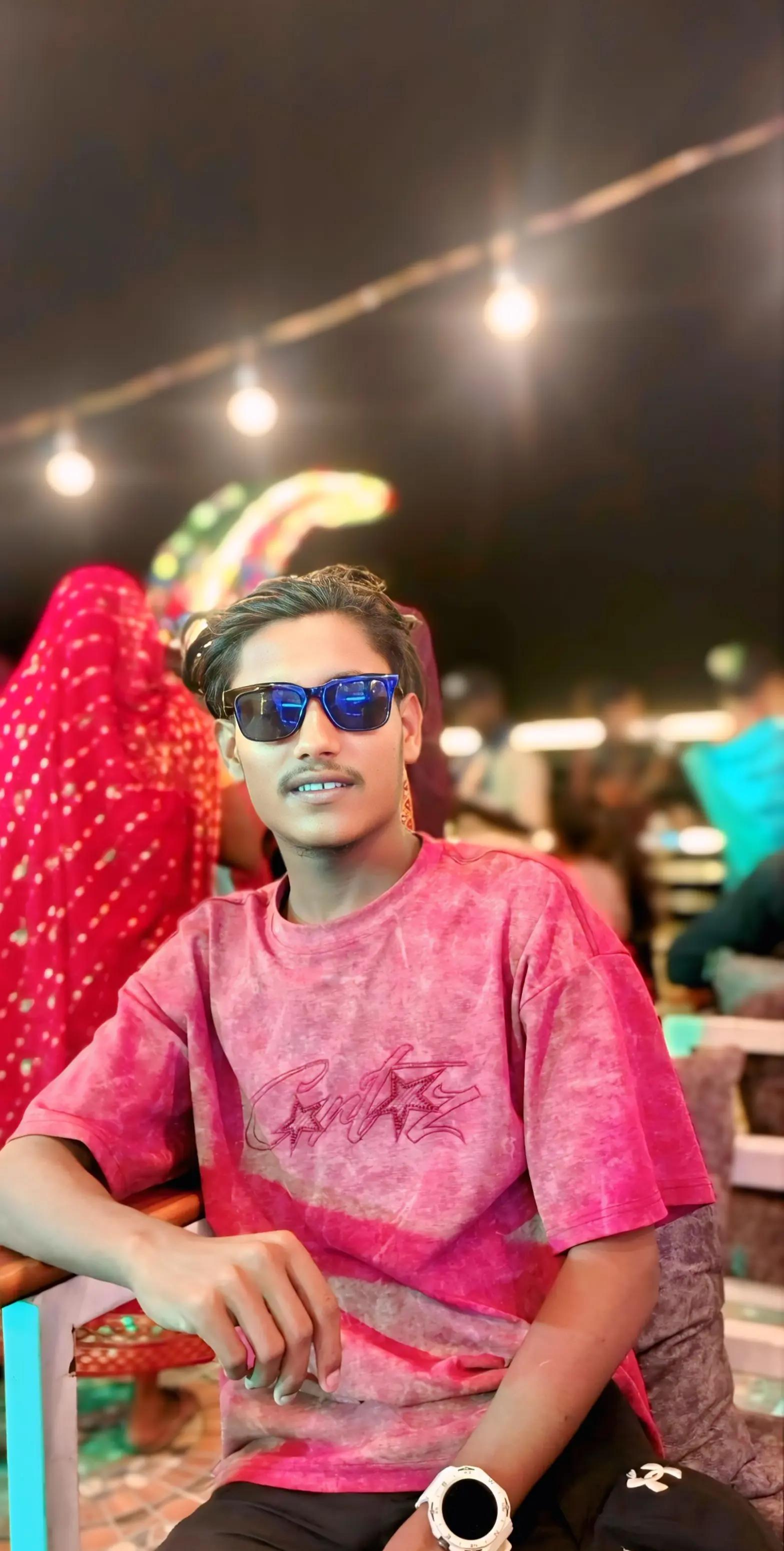 @💫Kalam_bhai_8848💫