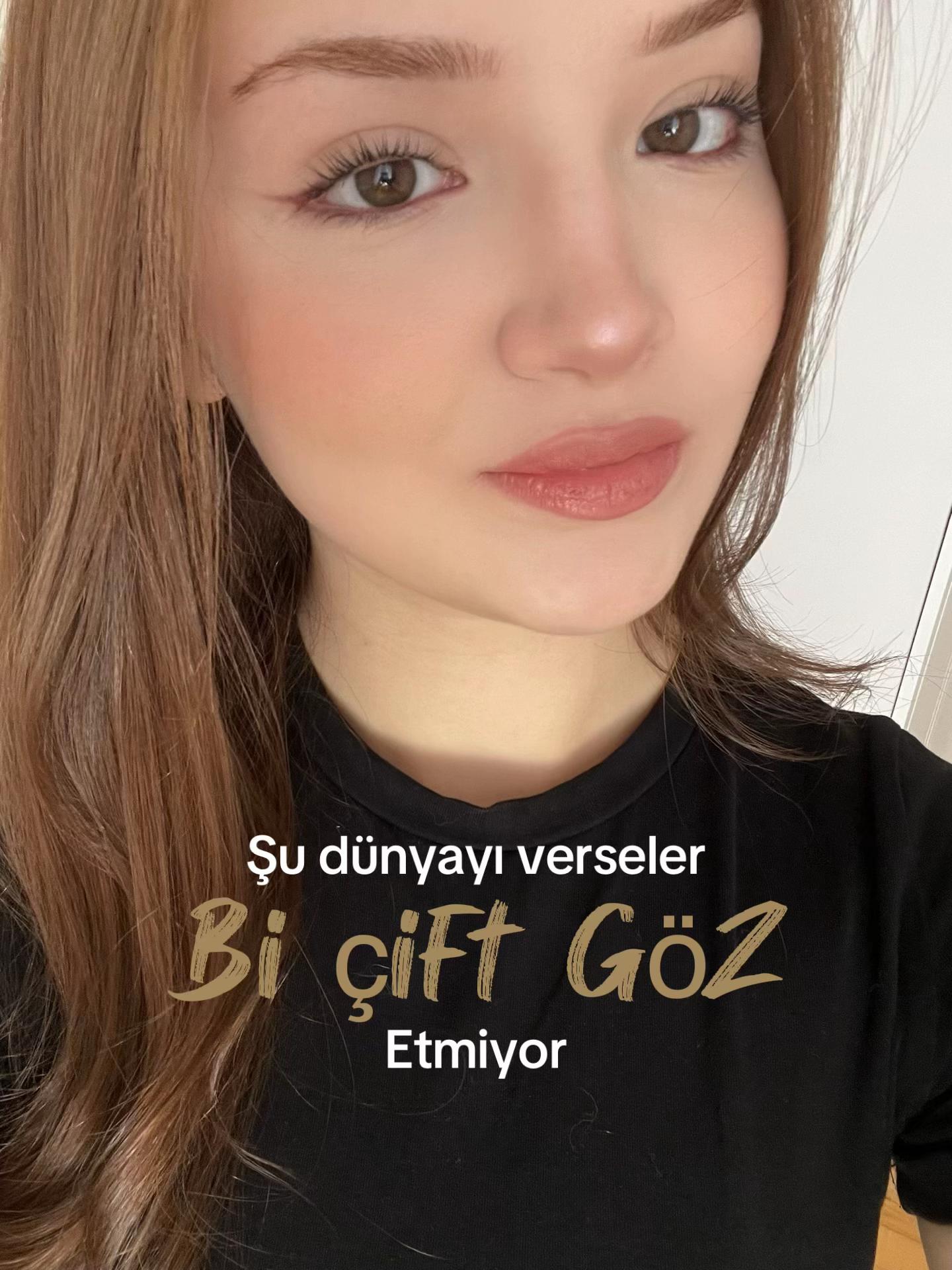 @Suna🦦