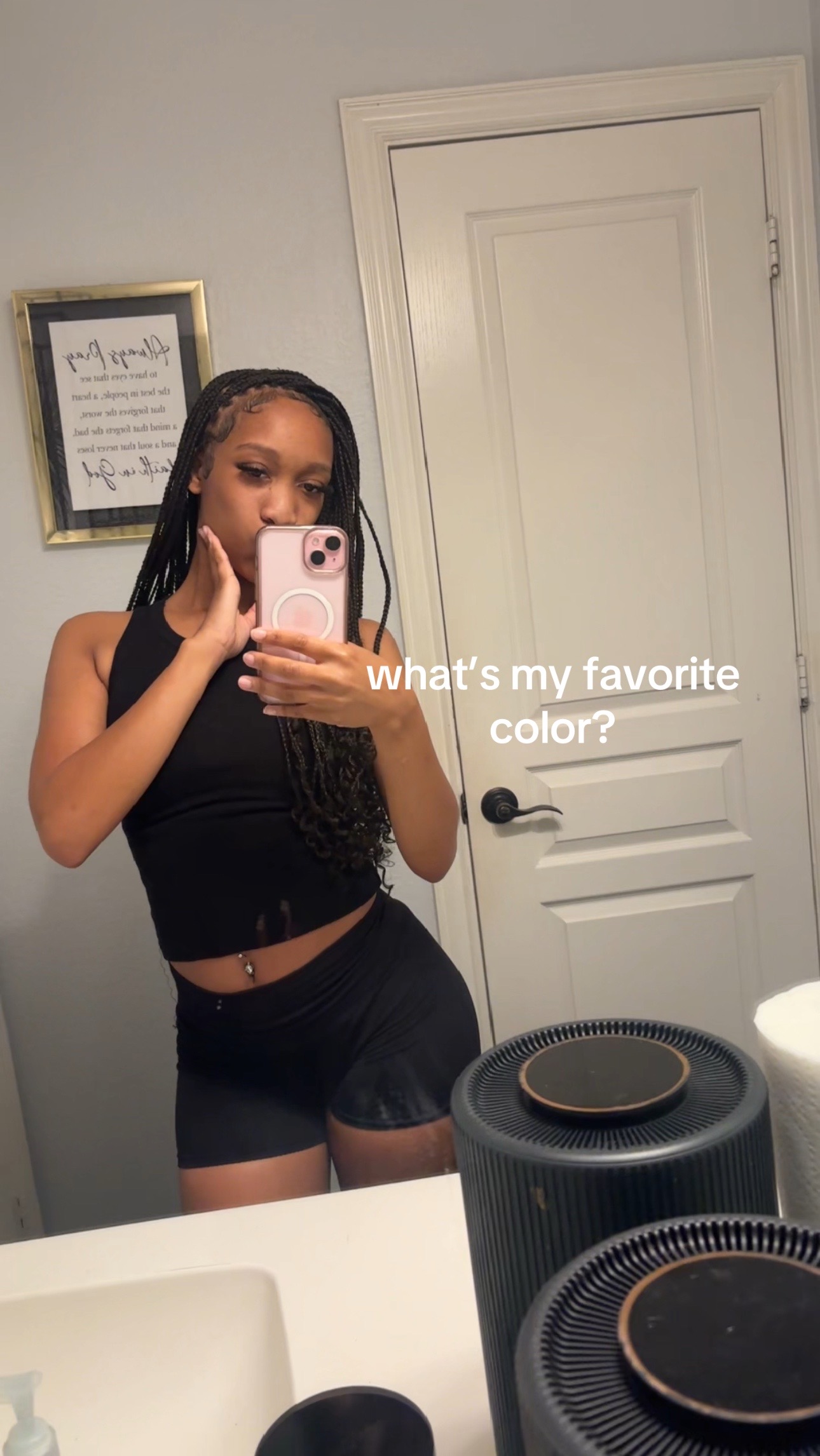 @user not found