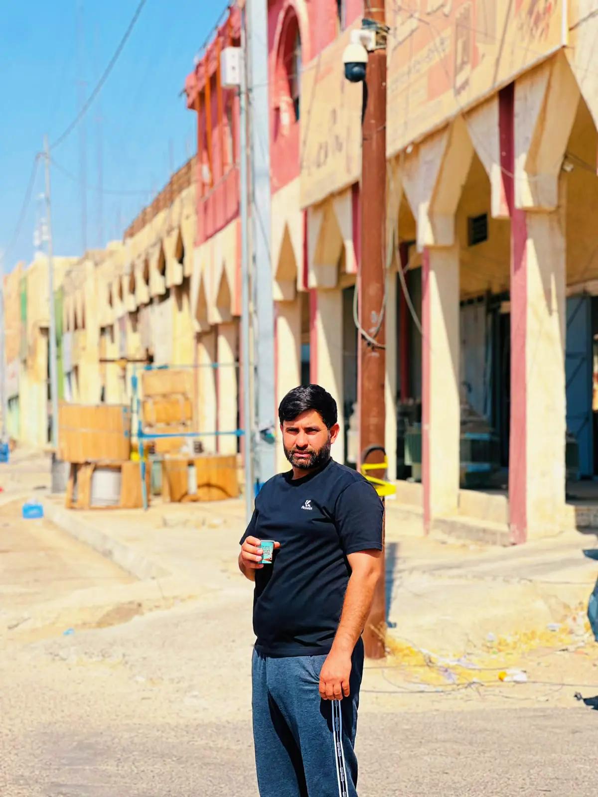 @عبد اللطيف