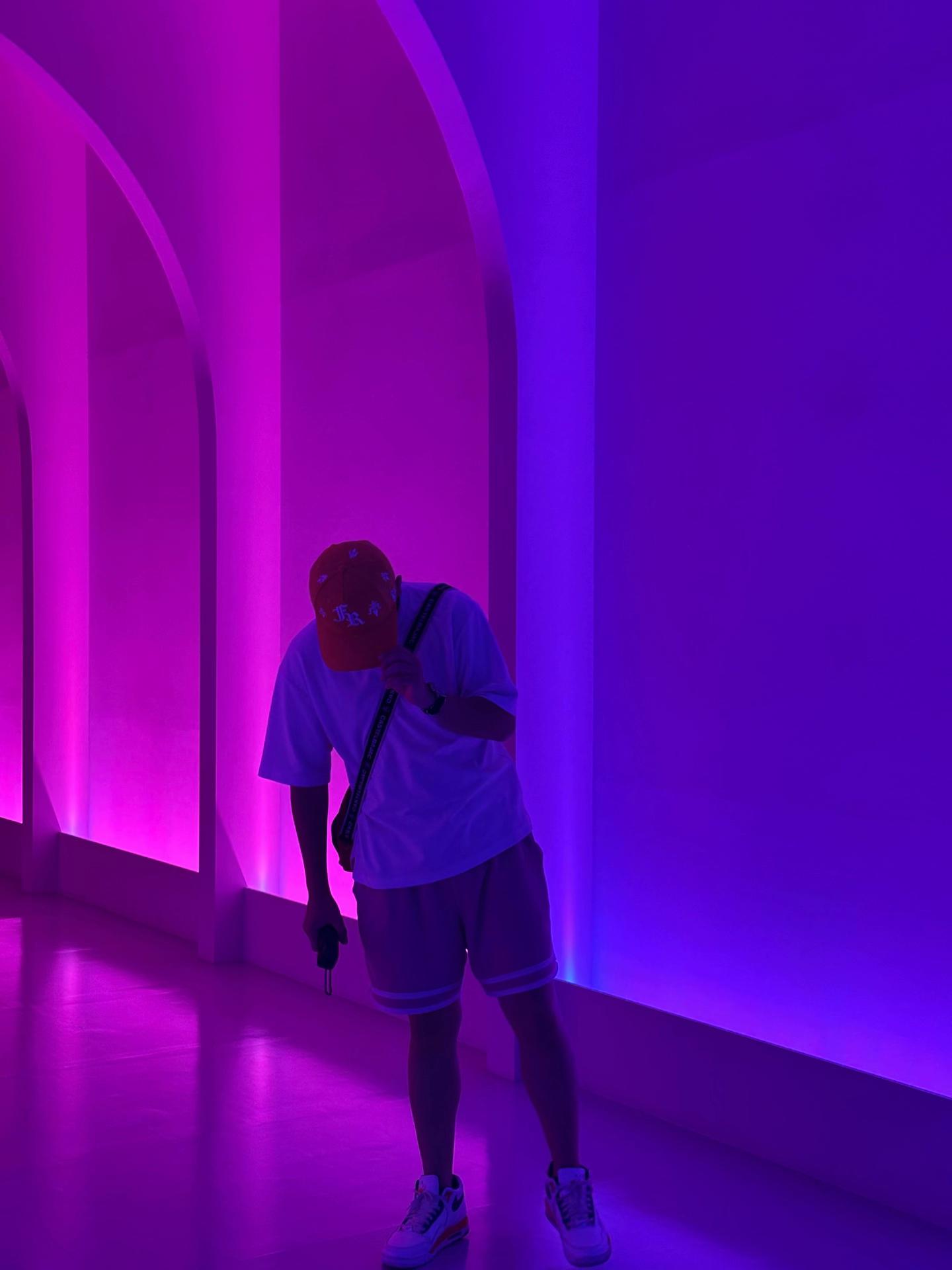 @HAT/810