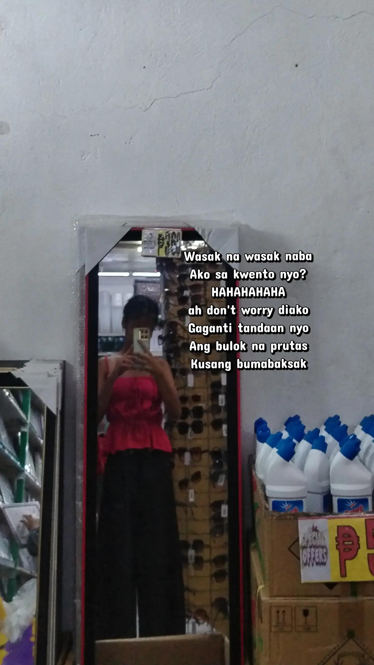 @ur_pr€tt¥_§hanggg