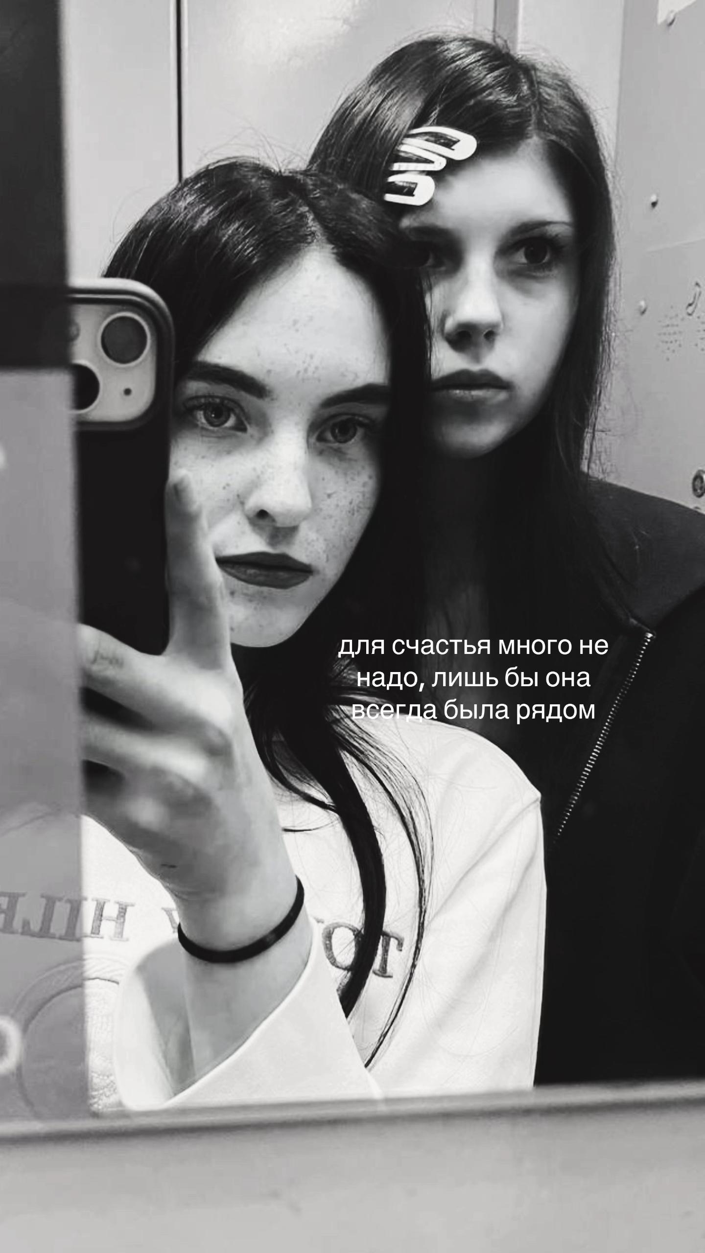 @Knyazeva