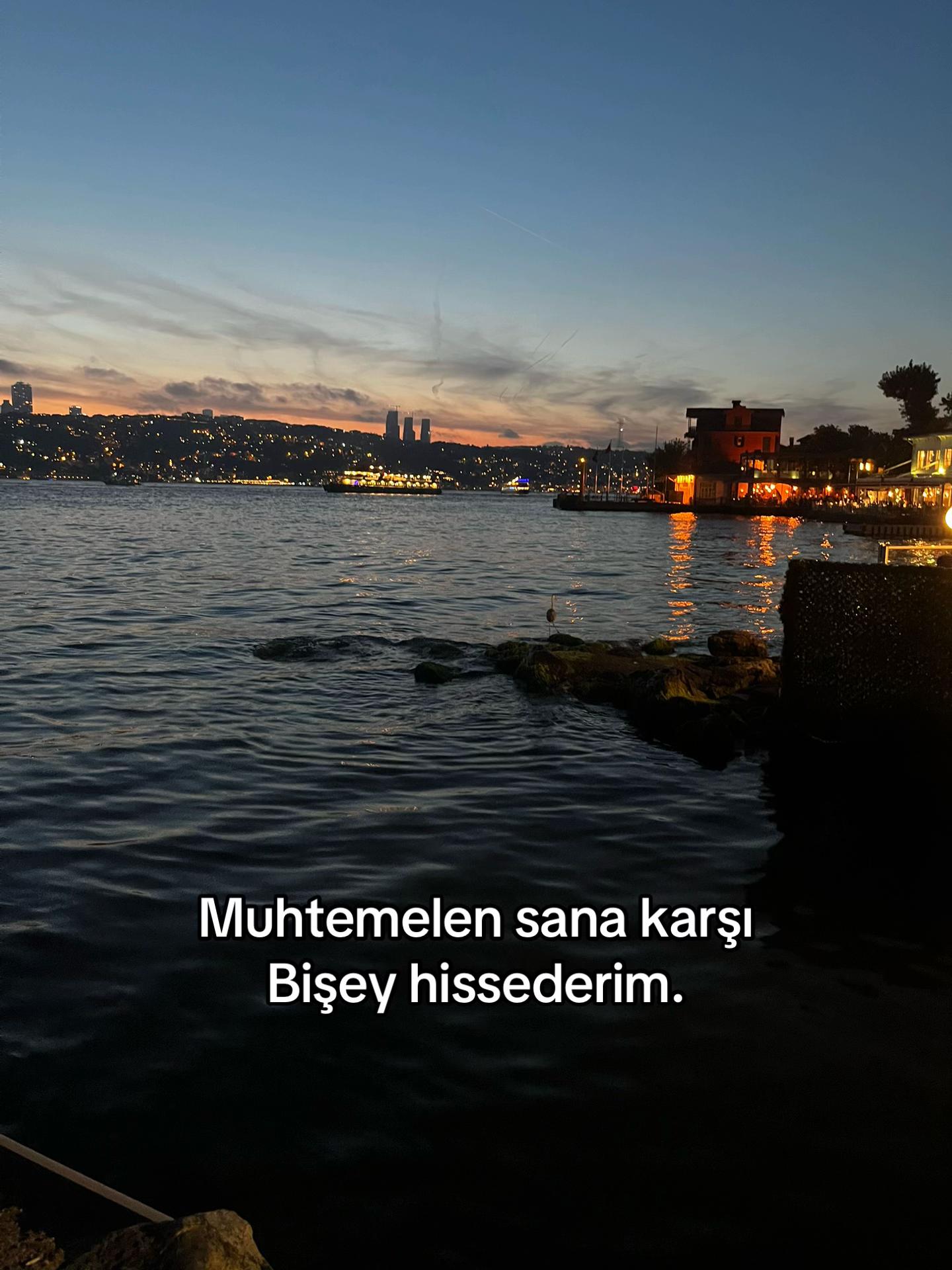 @Yasanayahapishanelere