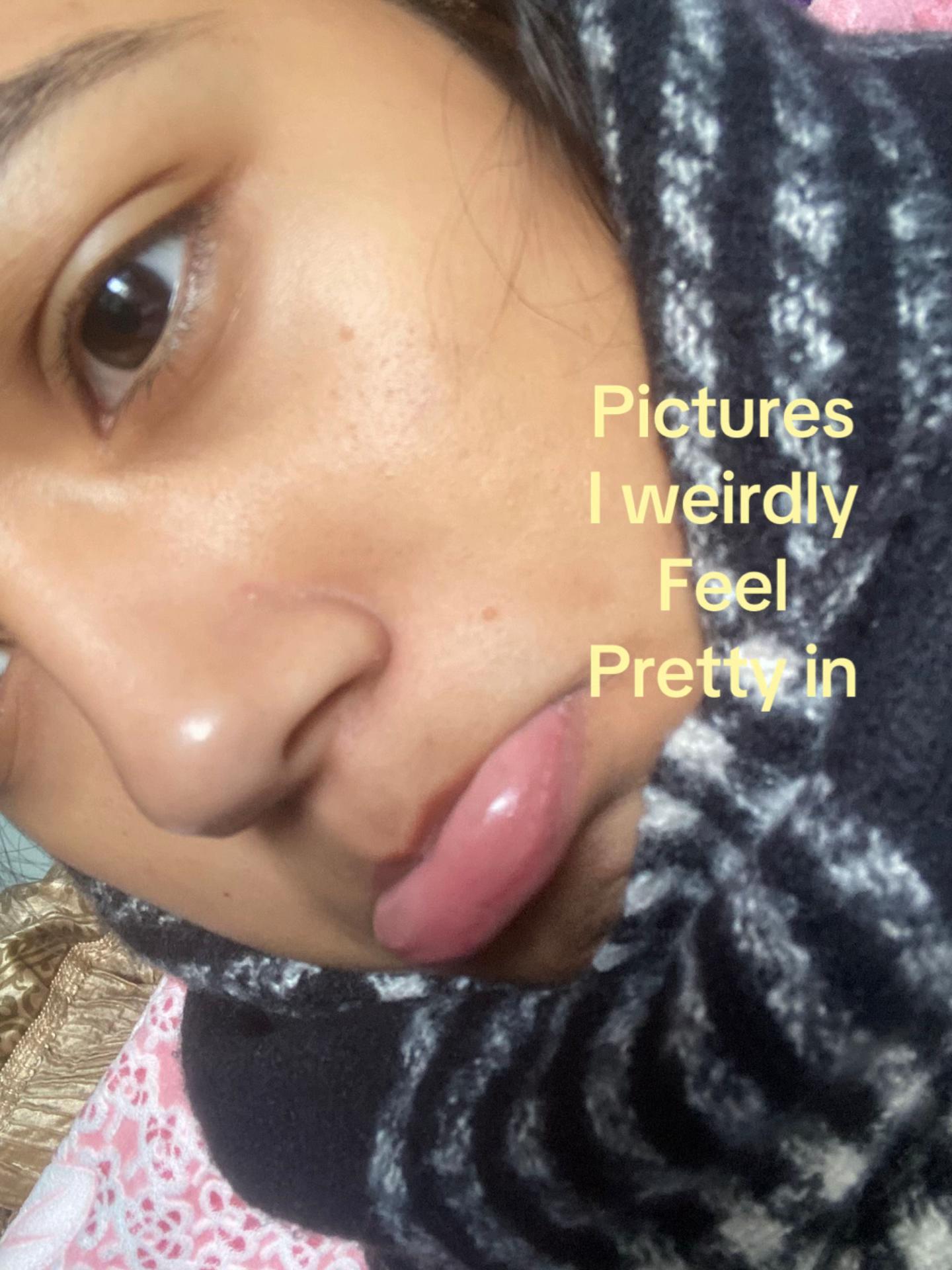 @Anzzh🪽