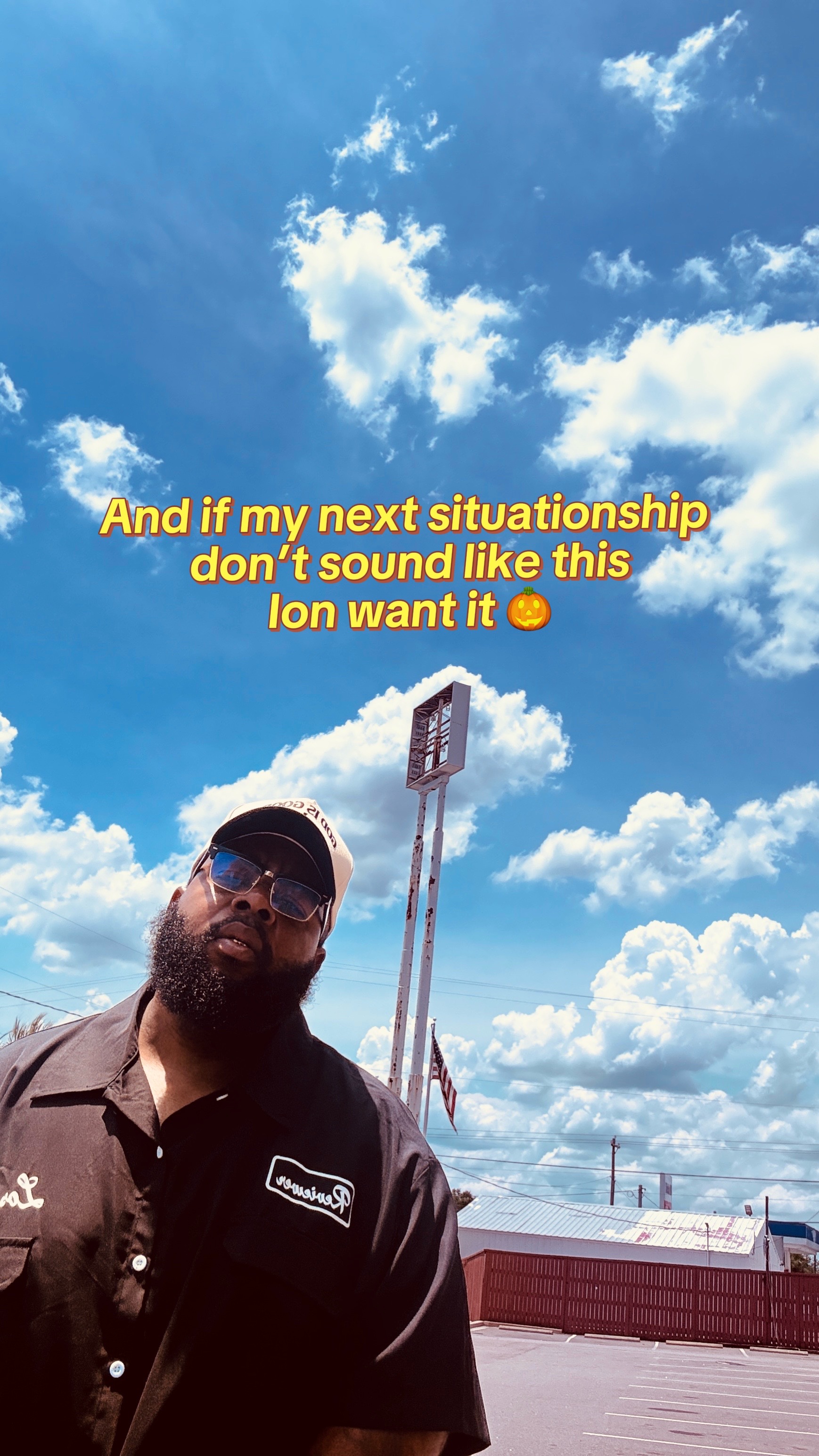 @TheJeauxLouisBrand