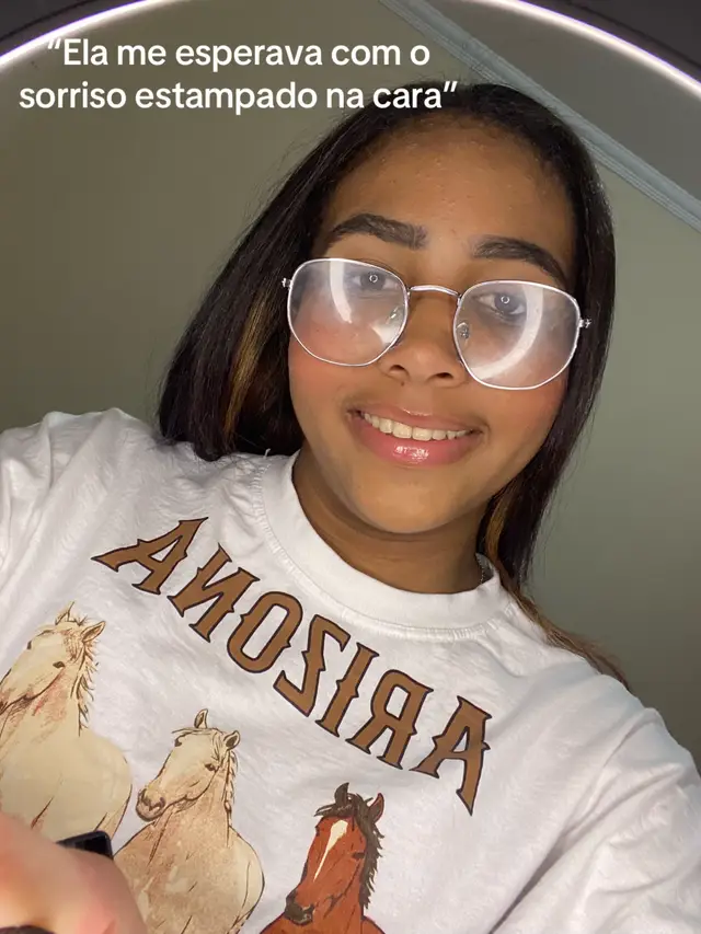 @carvalho_622