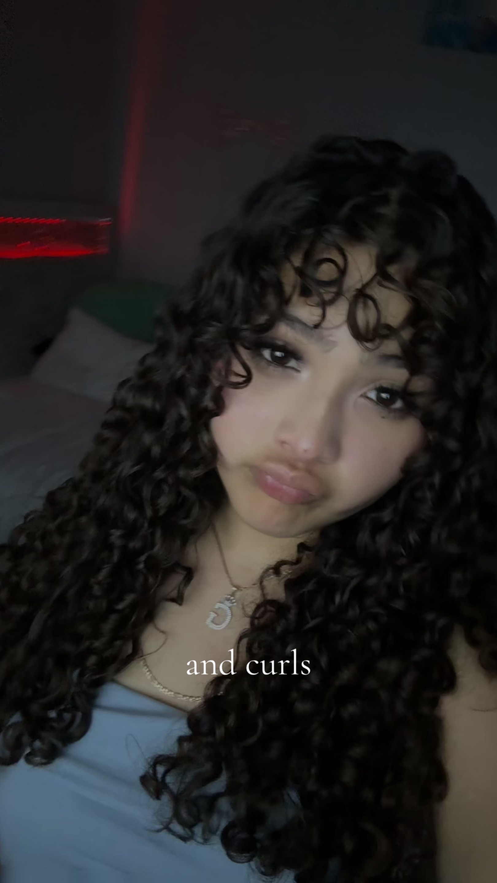 @overlytuffknucklesgx