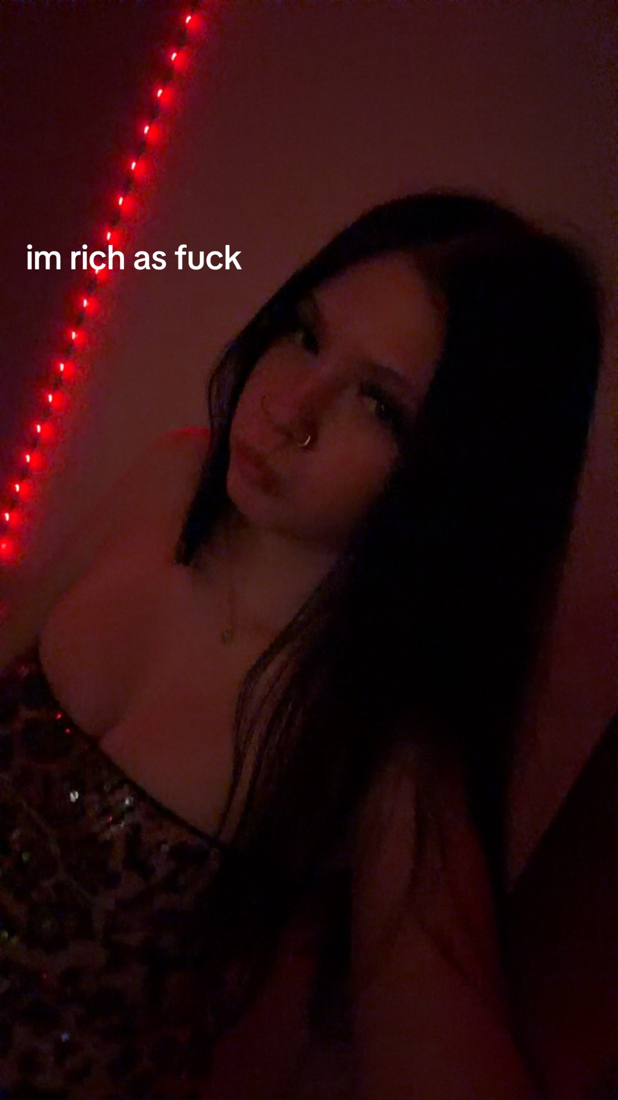 @kay🕷️