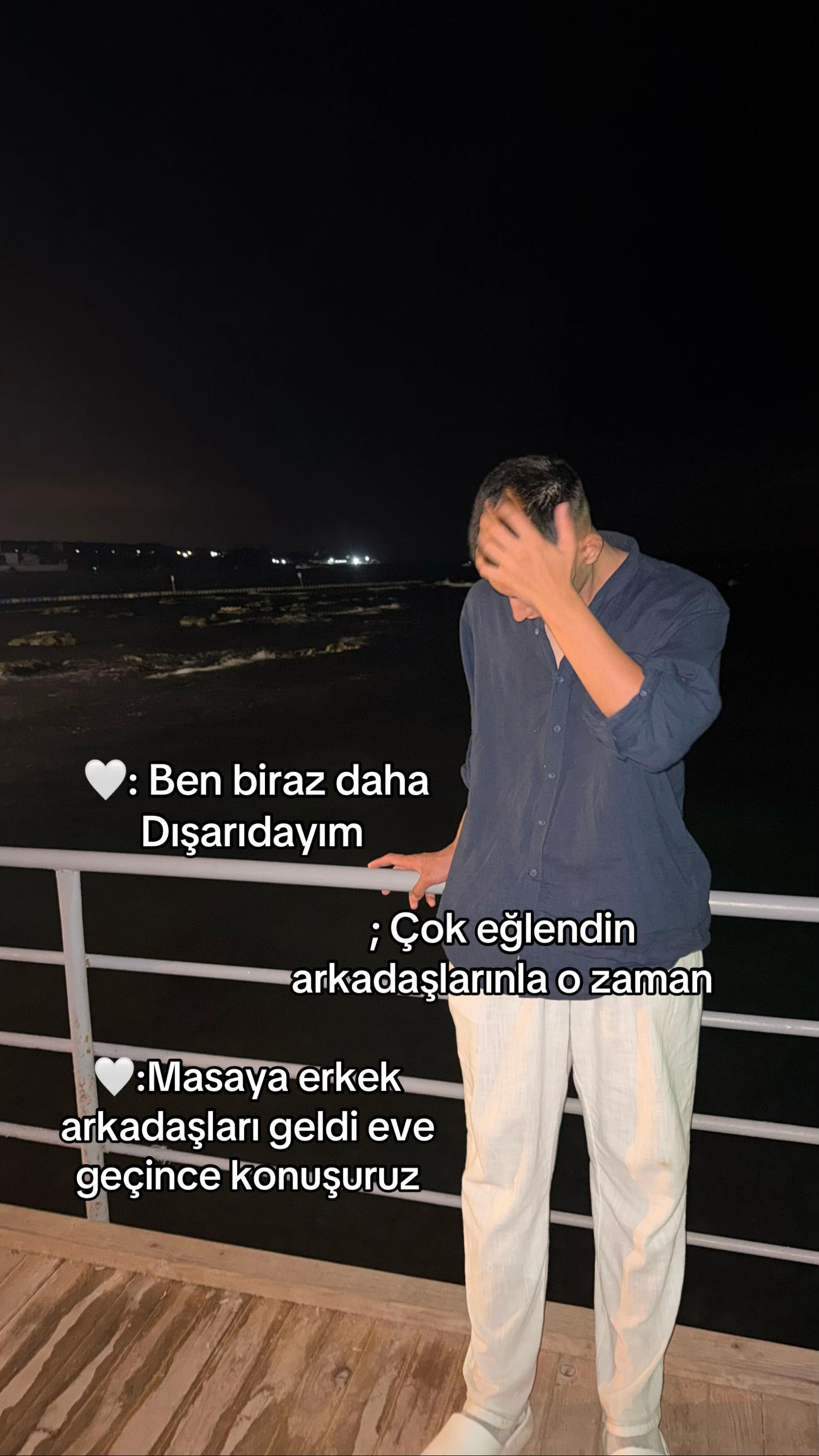 @ᴍᴇʜᴍᴇᴛ ᴇᴍɪɴ