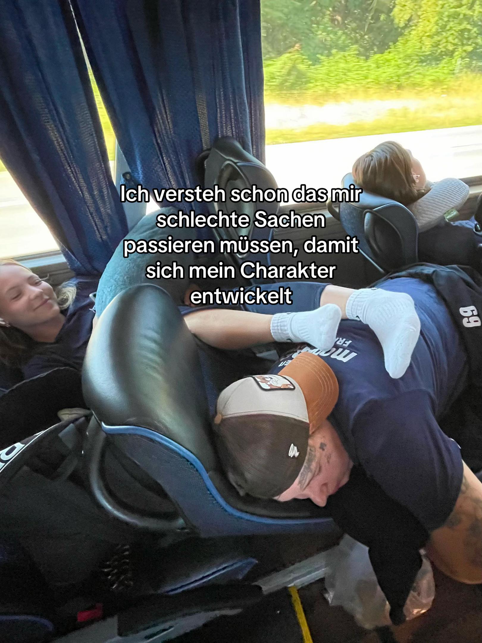 @𝕮𝖎𝖑𝖑𝖊