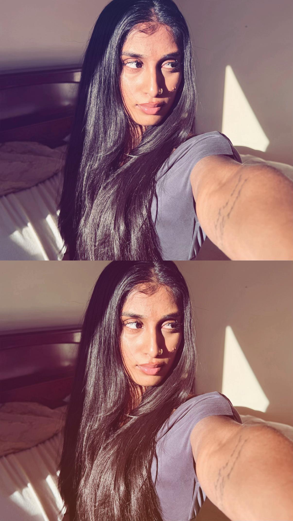 @mithusha