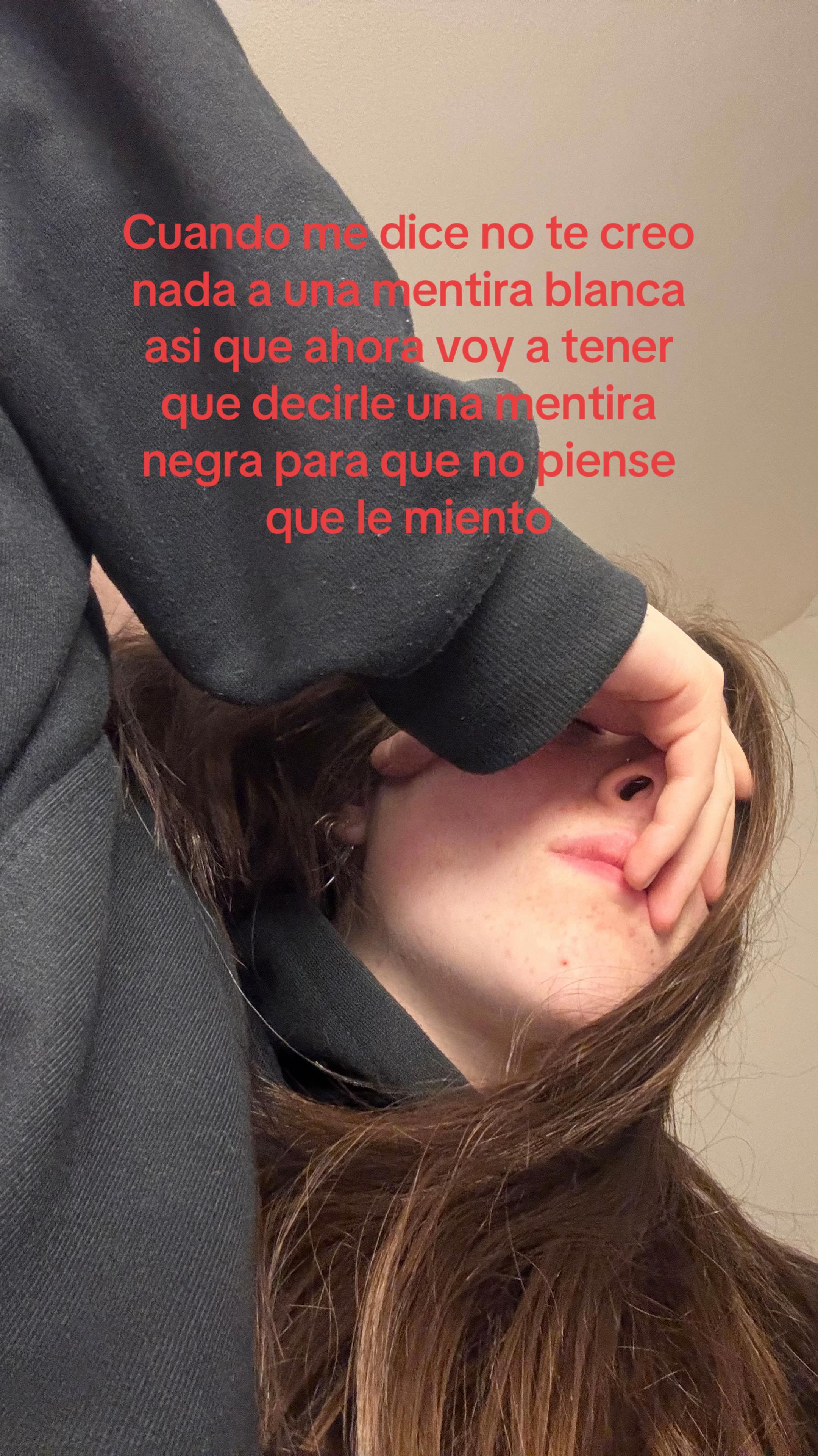 @momemakeup