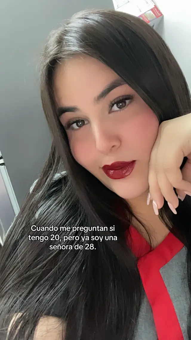 @nanae 🌸🍒