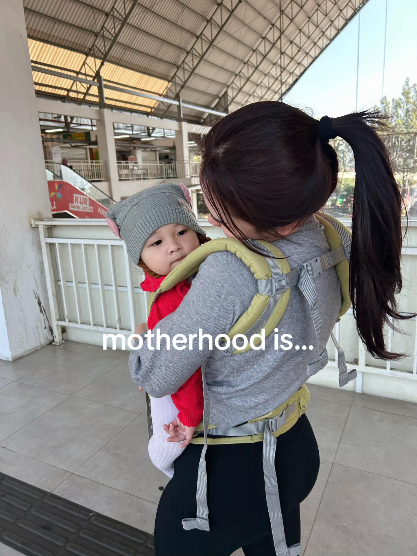 @by Mathilda