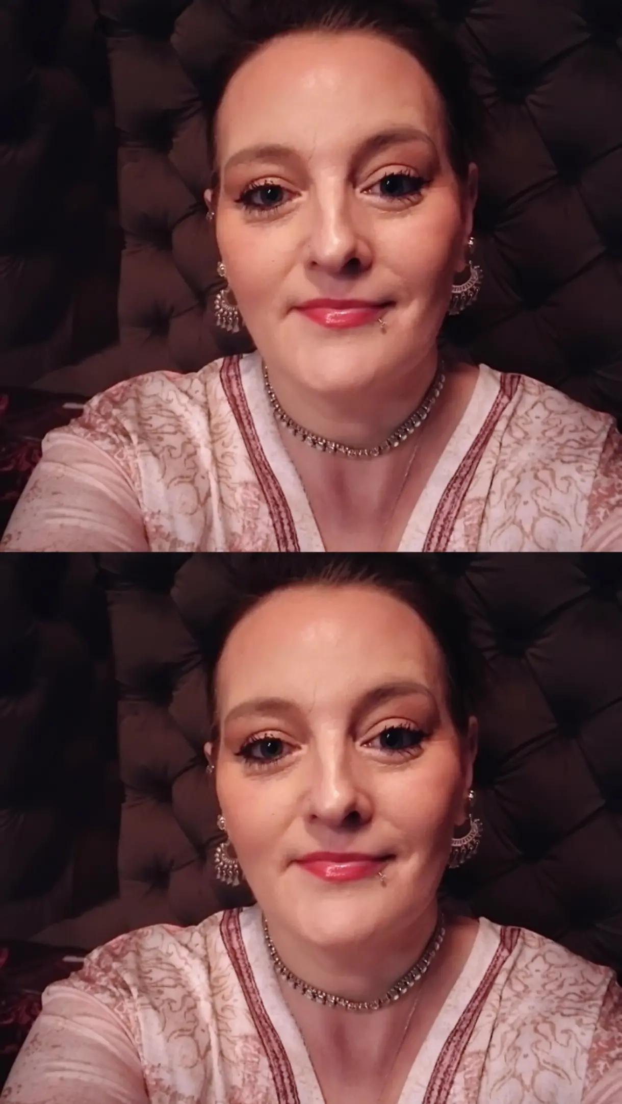 @lozboz934