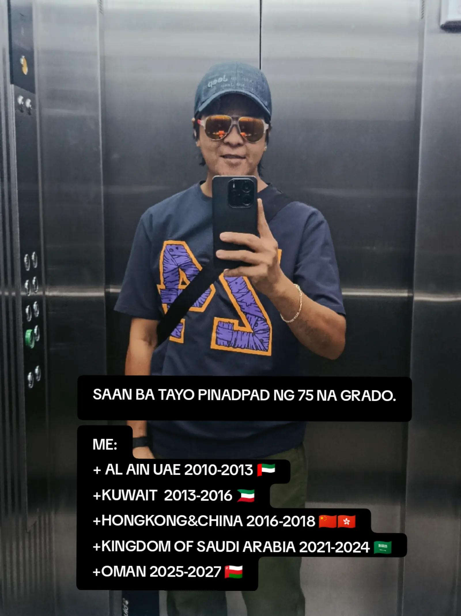 @Sinaing_Mo