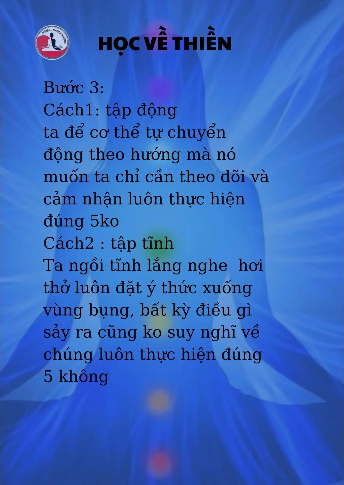 @Nauli Hương