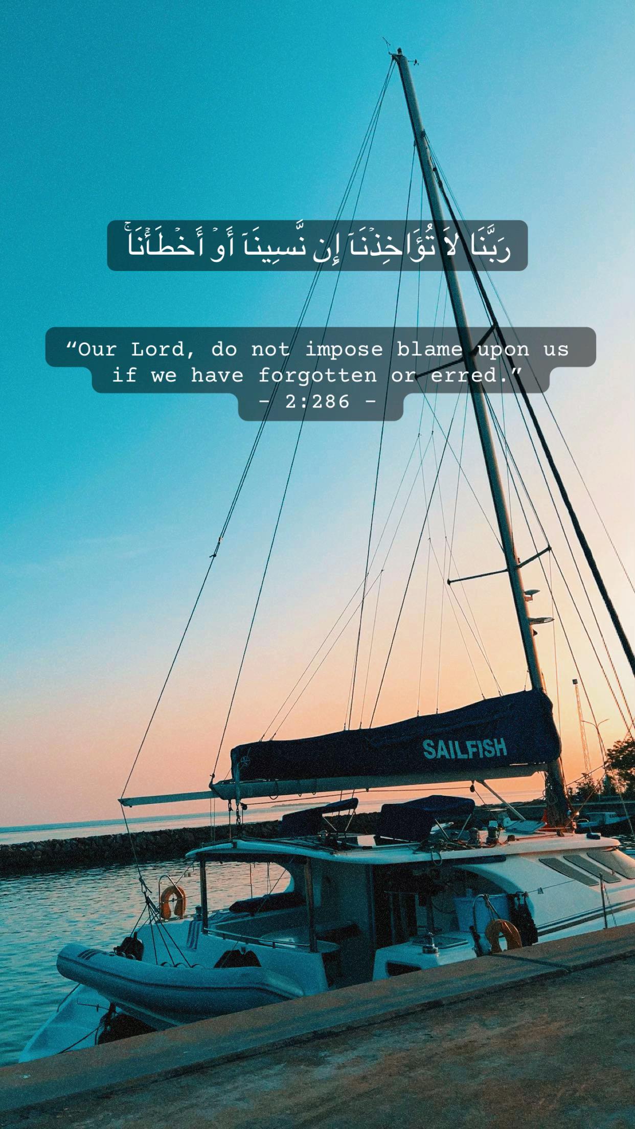 @احمد