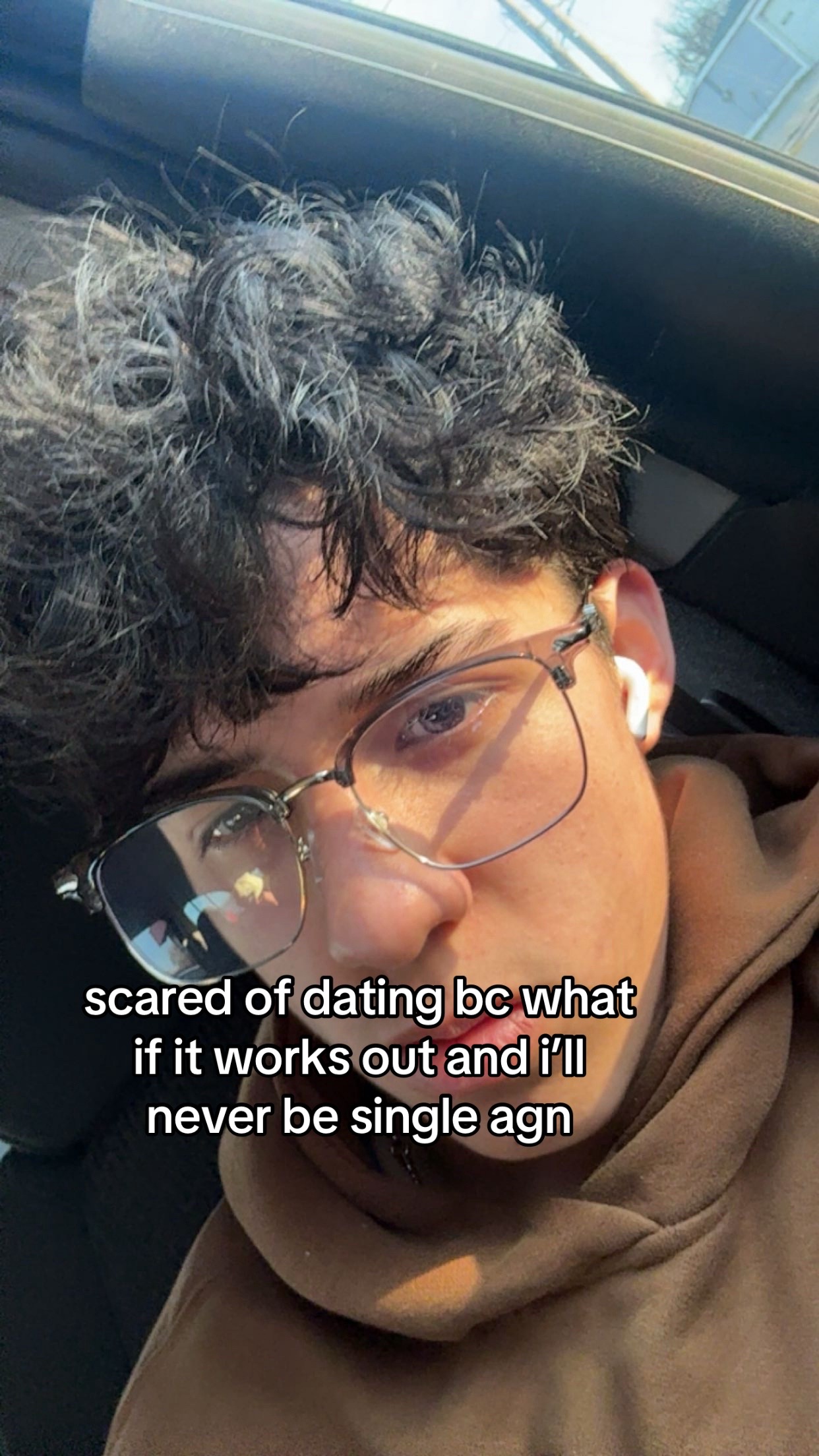 @Aries.