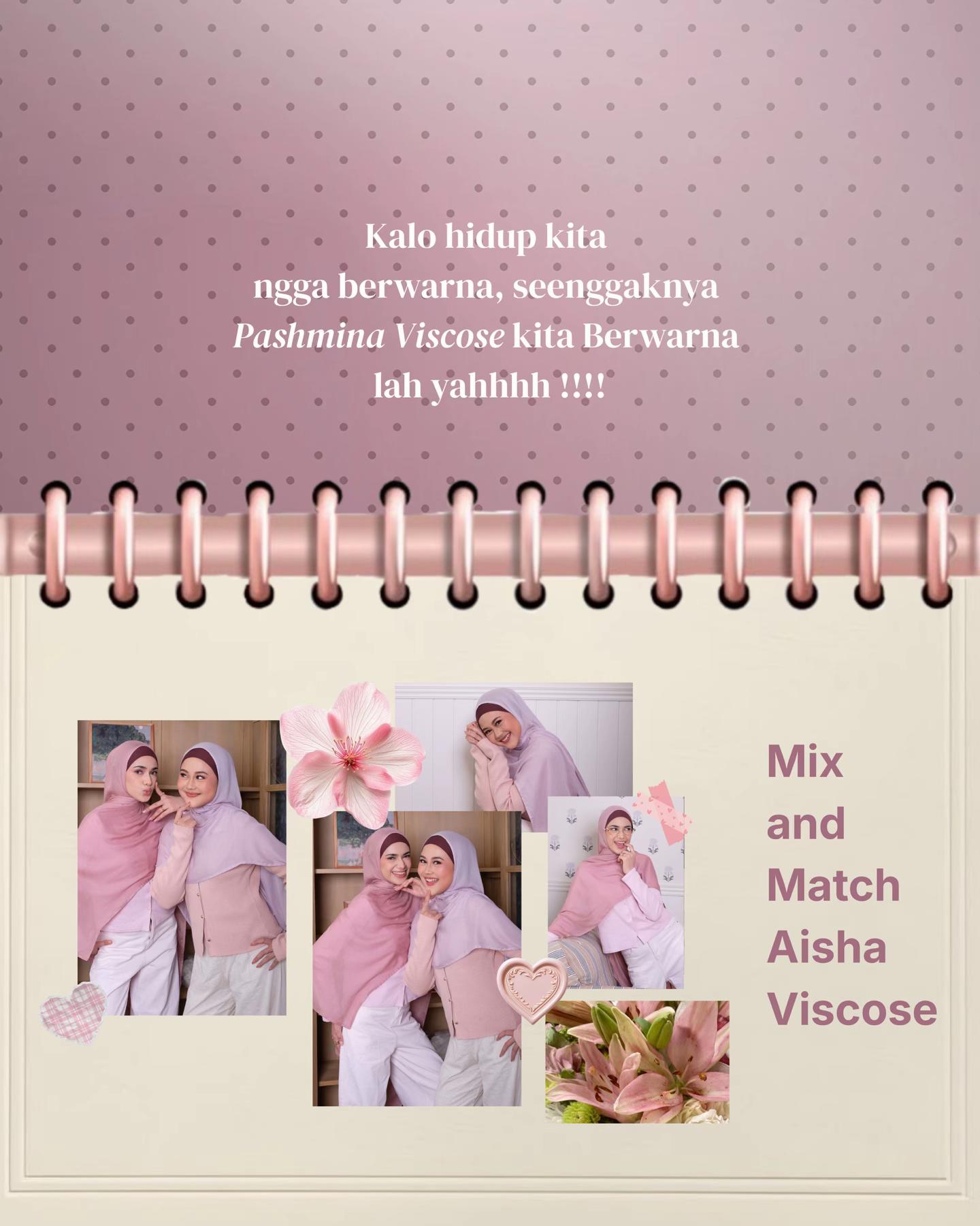 @Hijabqa