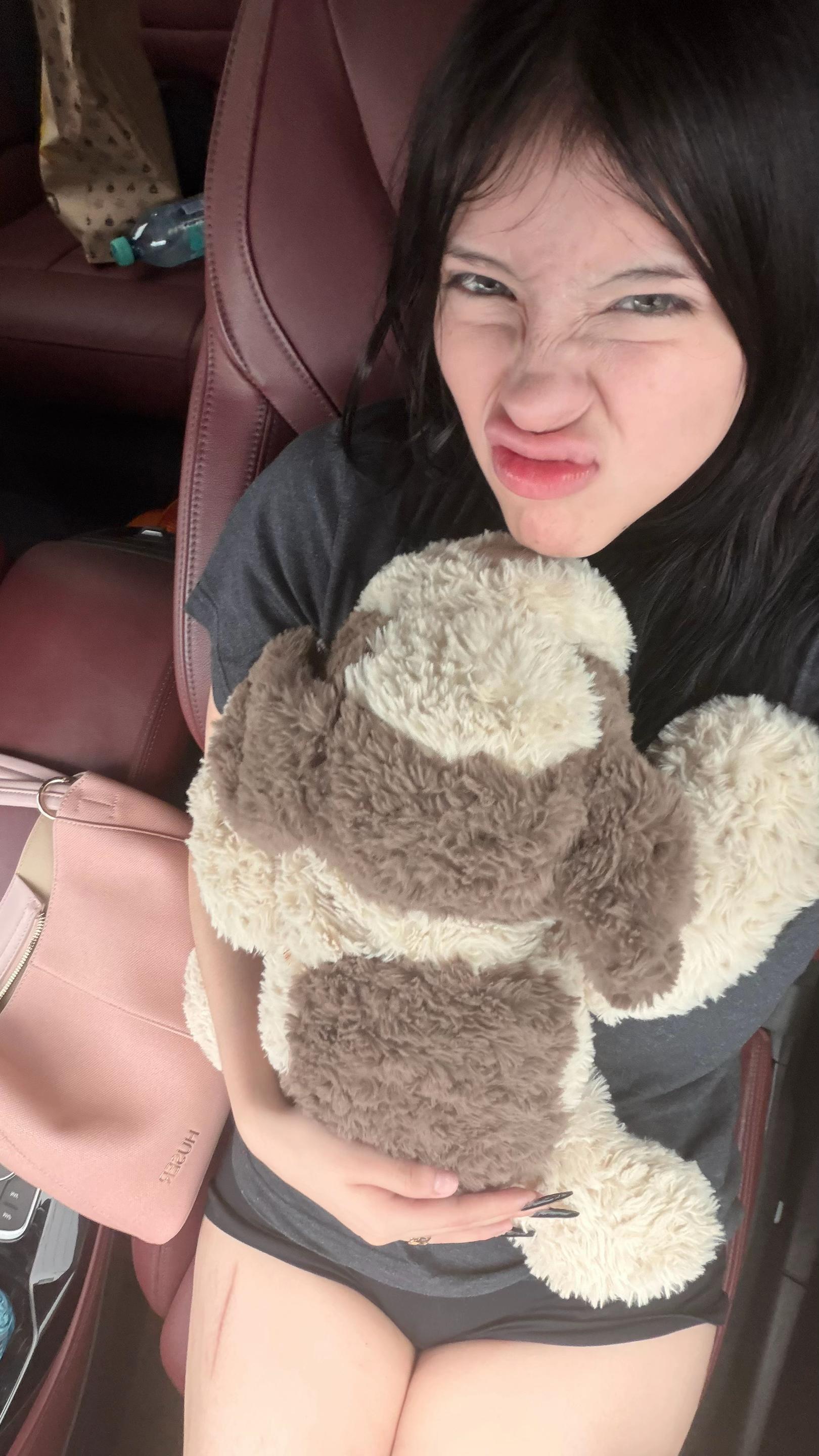 @viiolethii