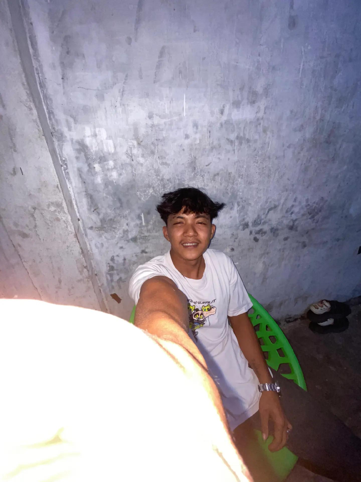 @Mass_fahmi