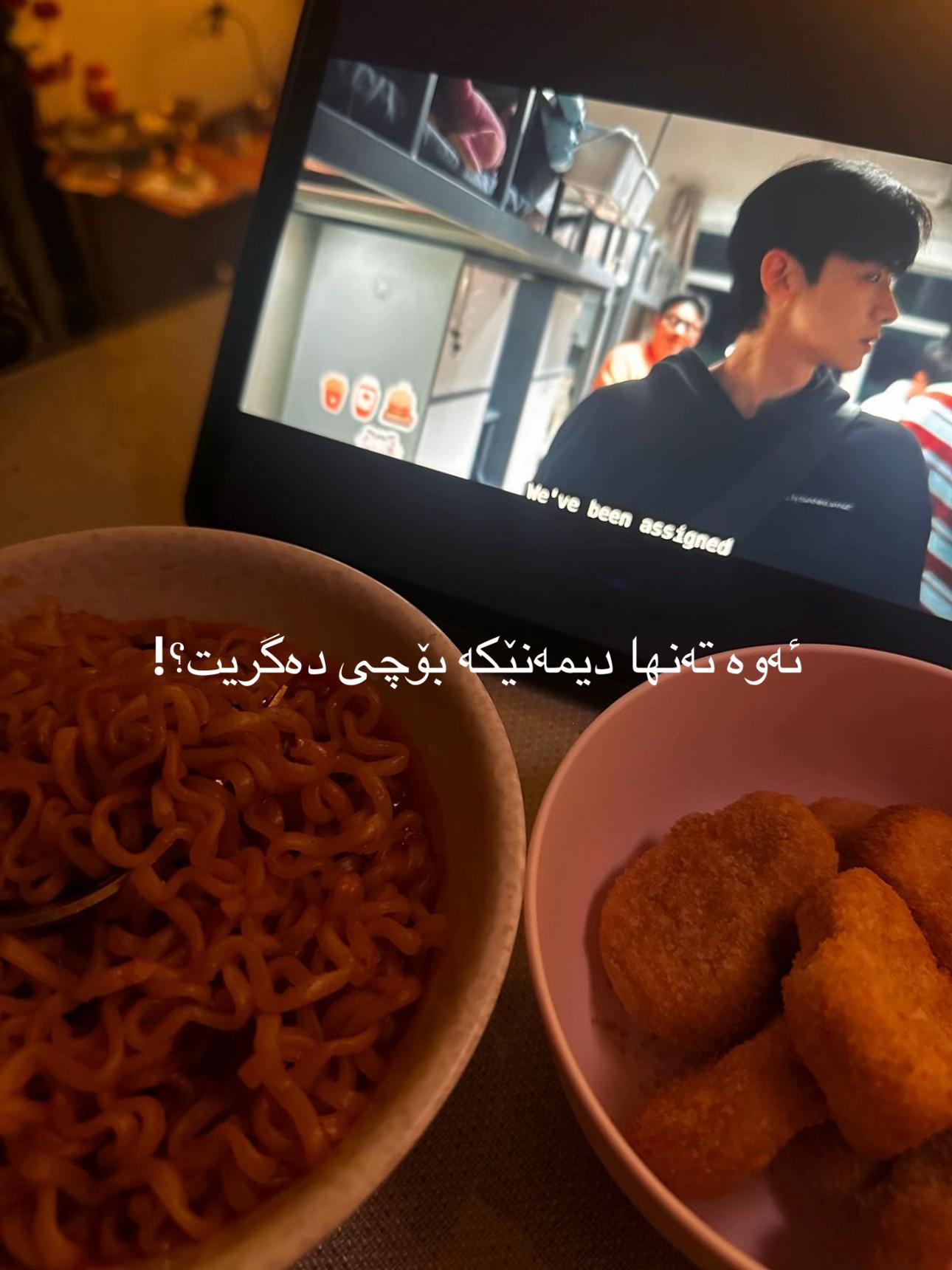 @엘리_.