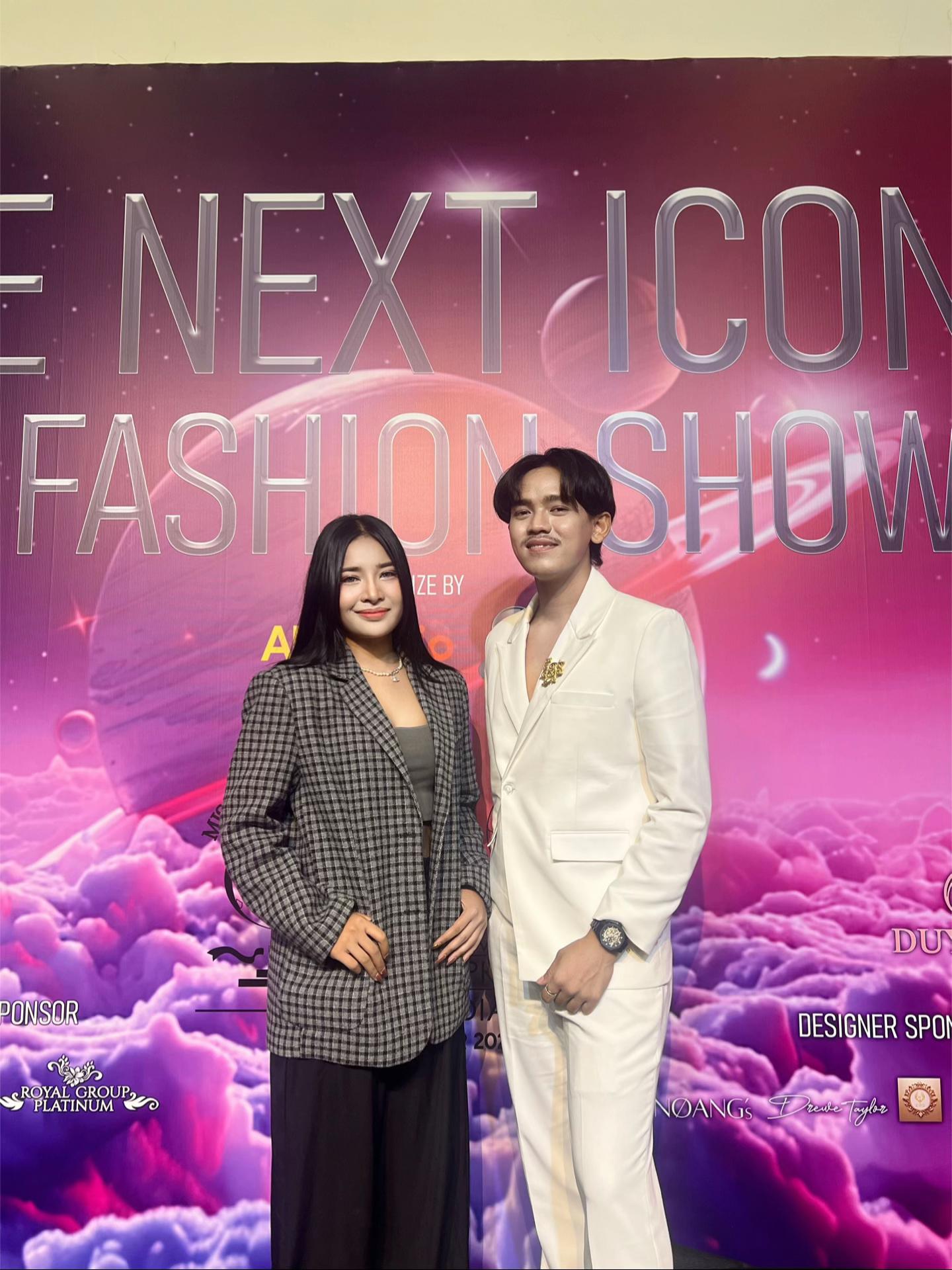 @Sophat Roeurn🇰🇭❤️