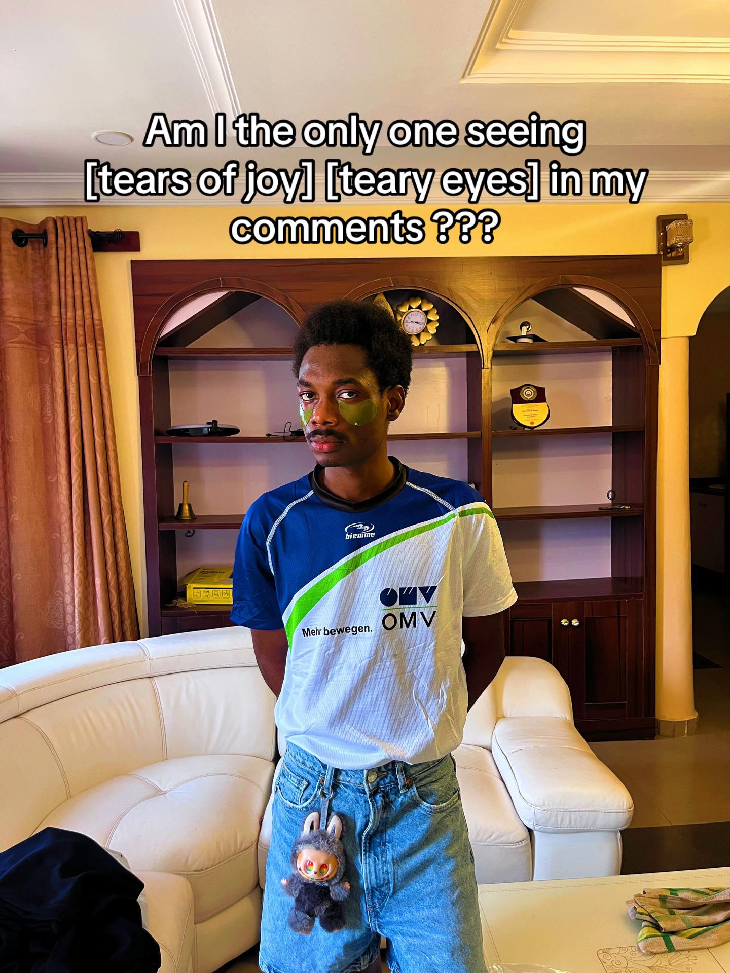 @ndlessrealm