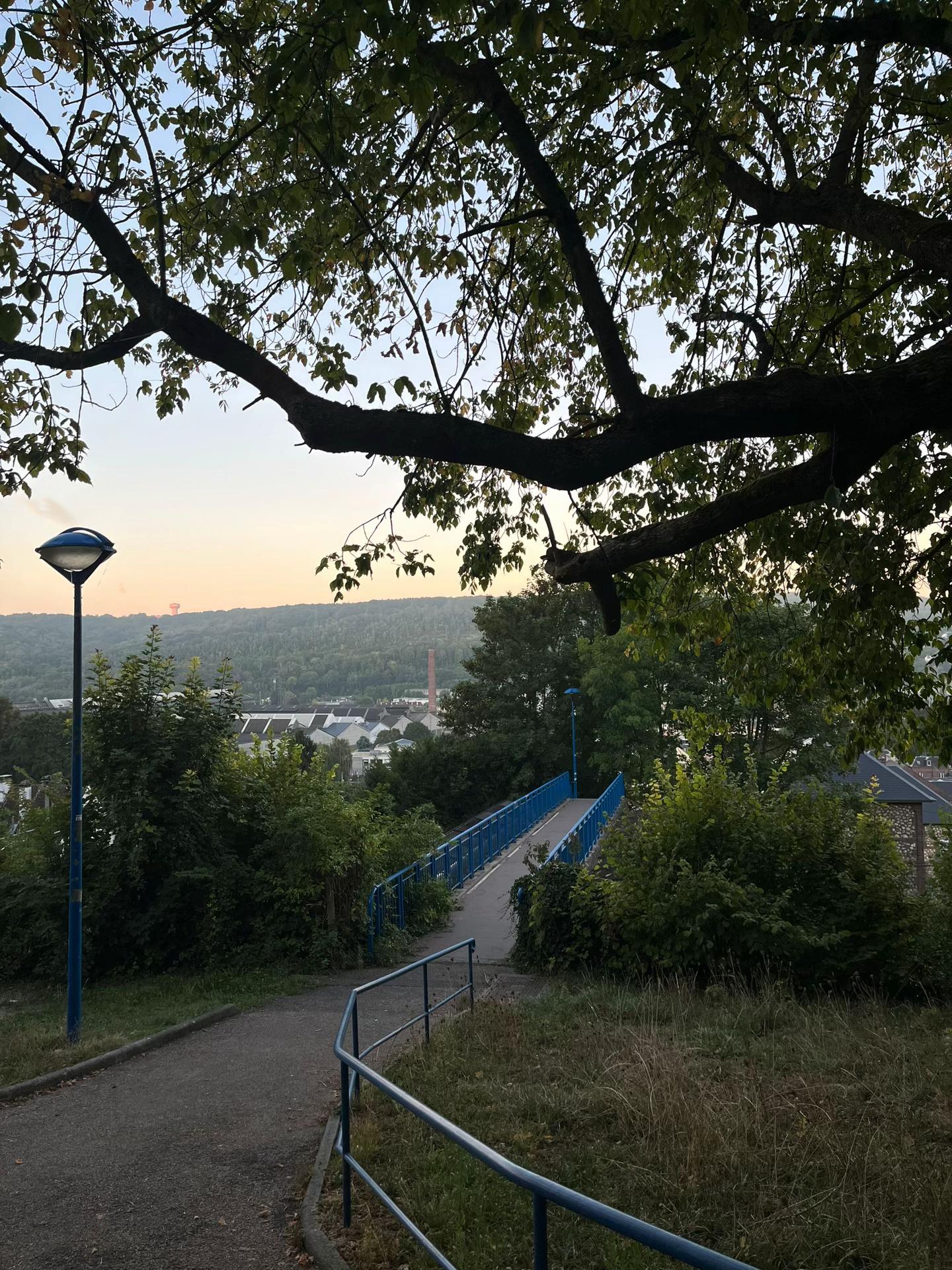 @luzmi 🏔️🏋️♀️