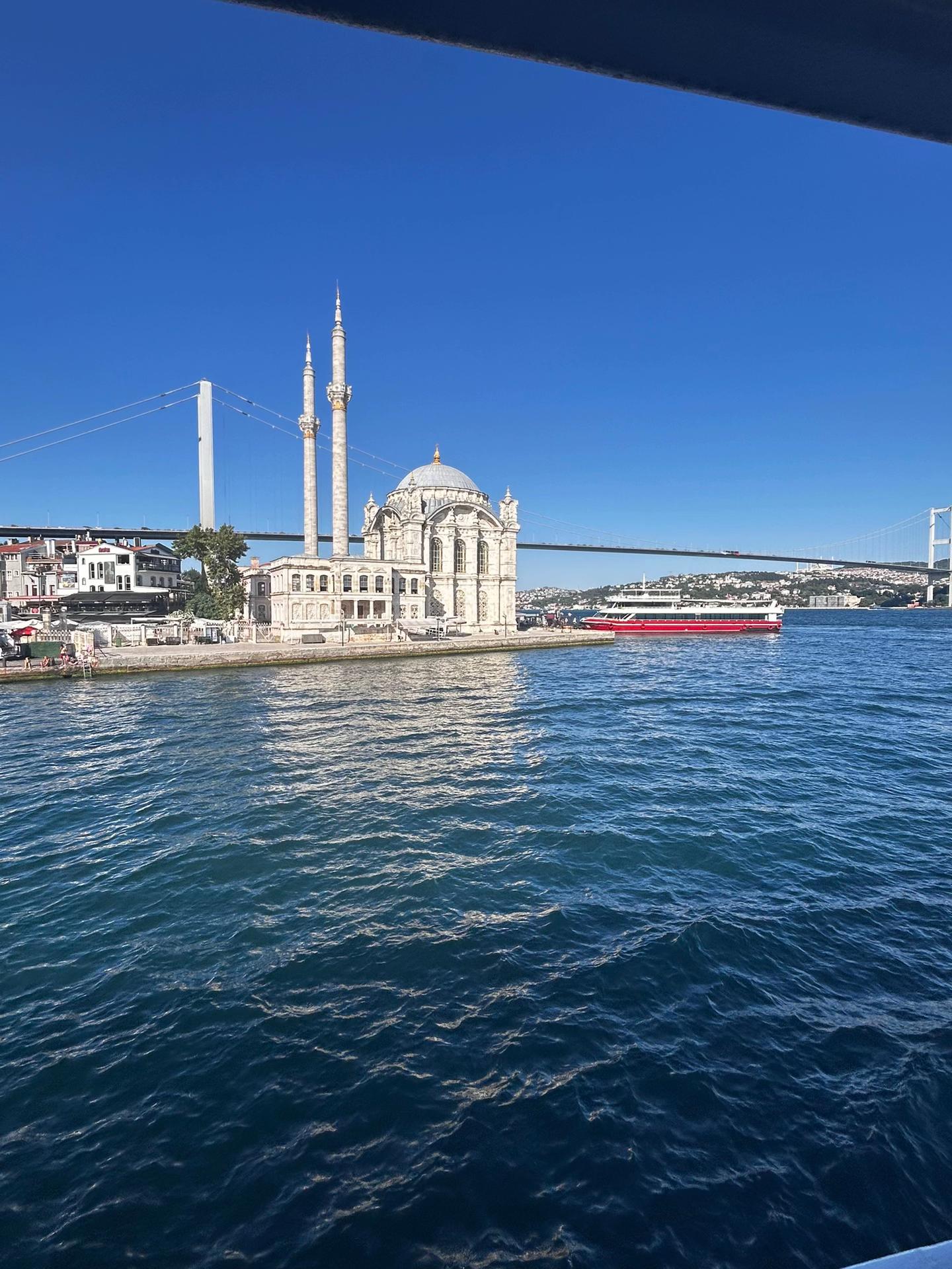 @&Ouml;zcan Yıldız