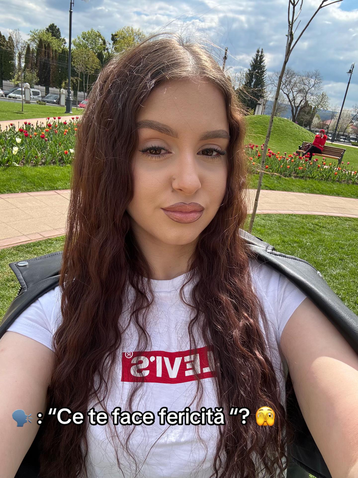 @diana🧸
