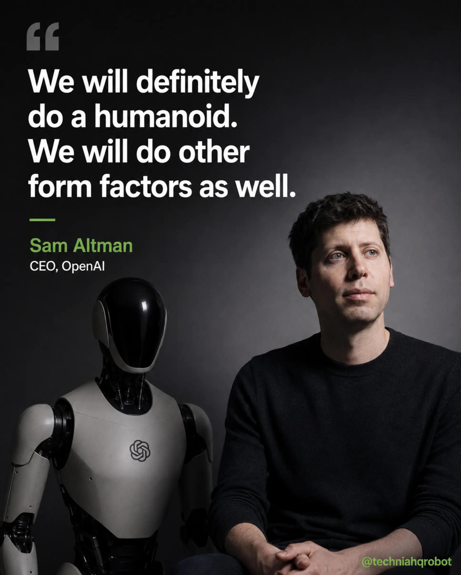 @techniahqrobot