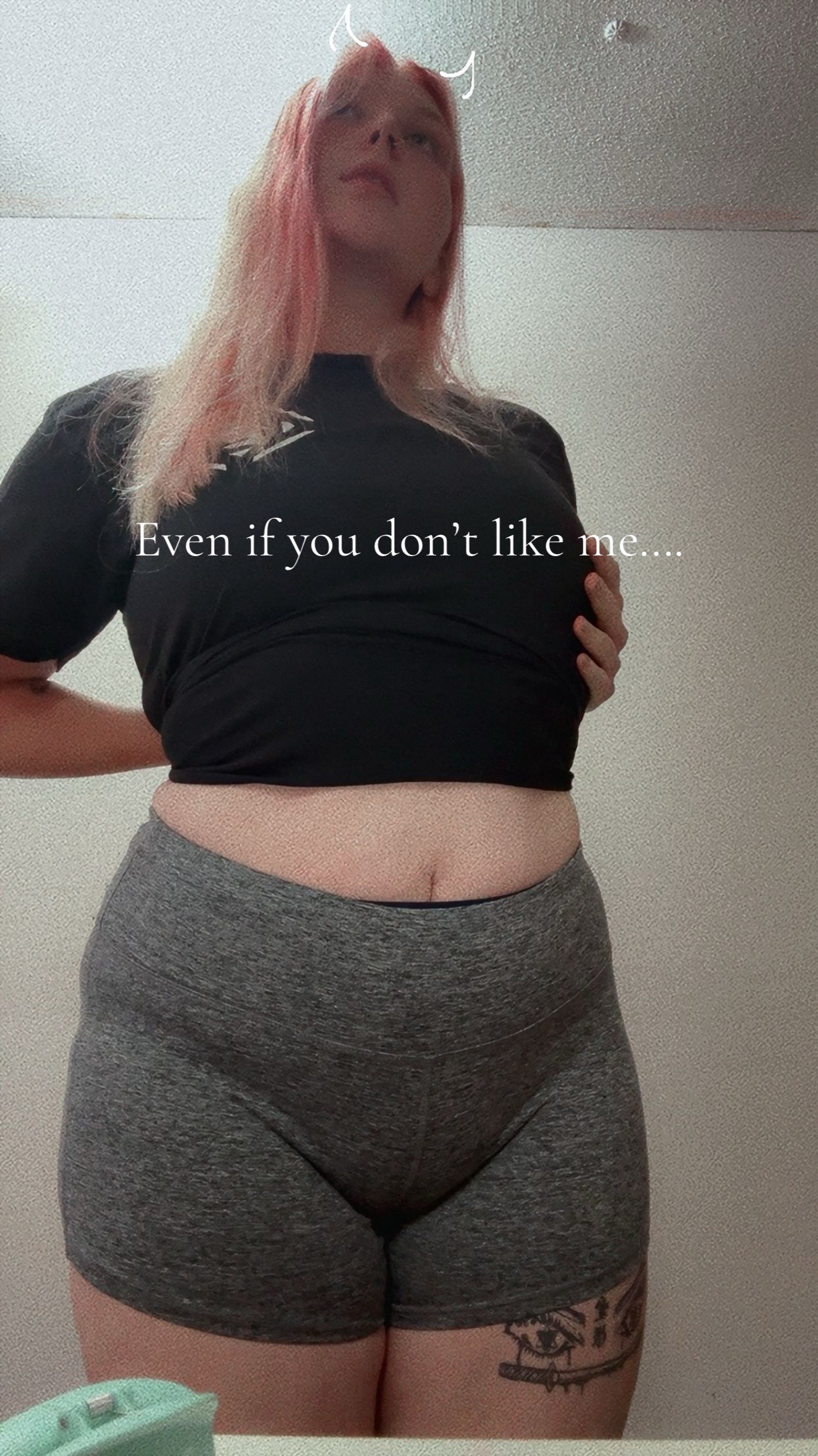 @Suki