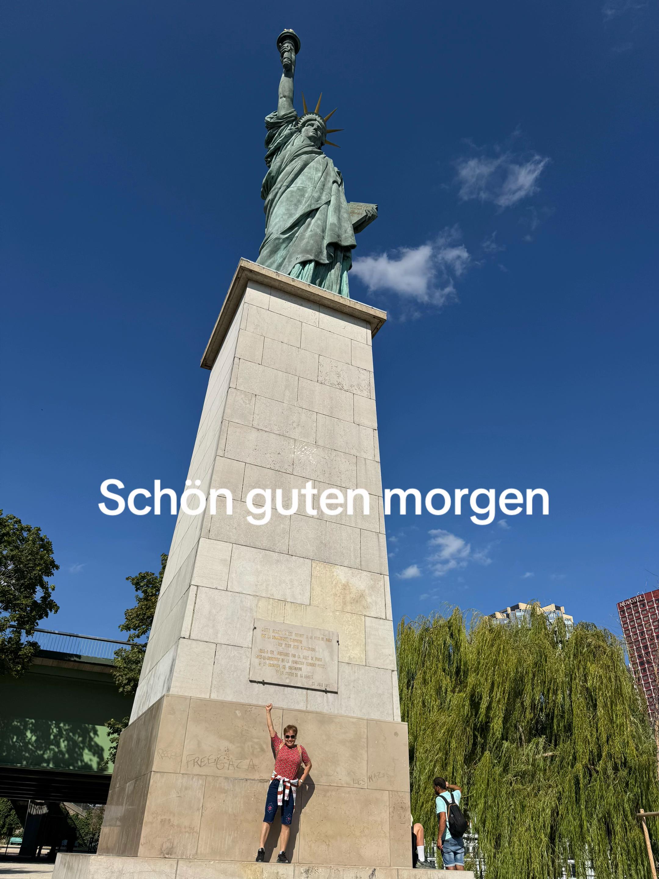 @An Fijuljanin