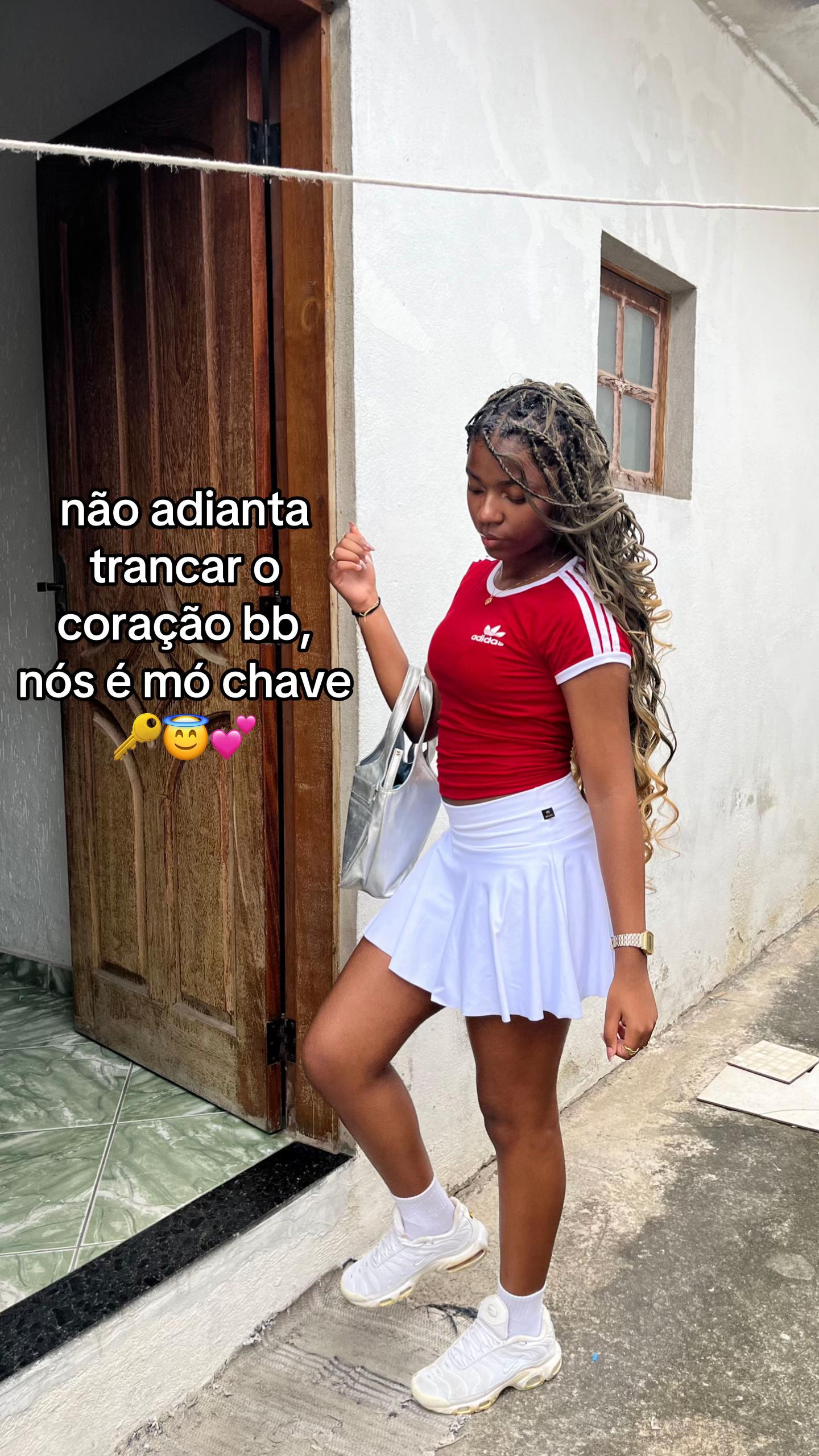 @Sophia Catarine