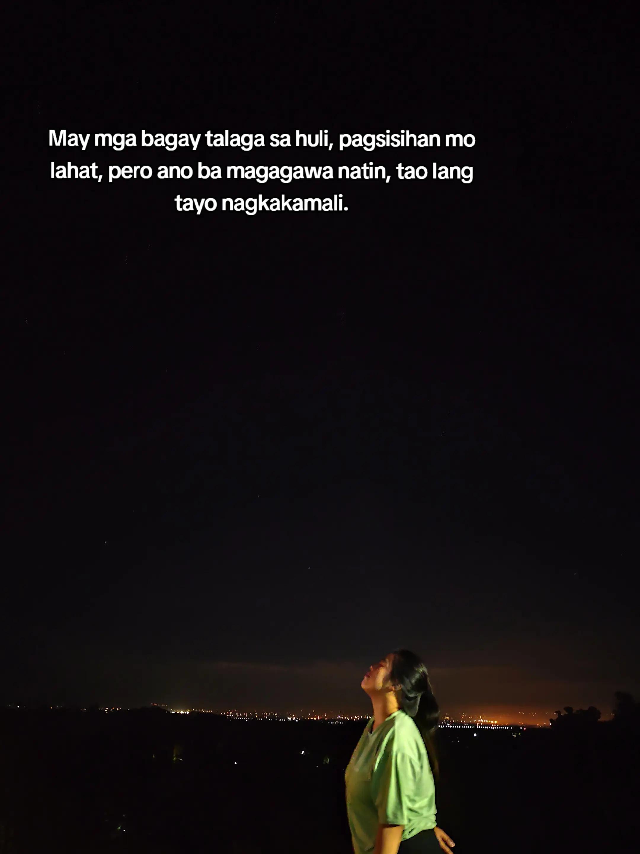 @LO VE