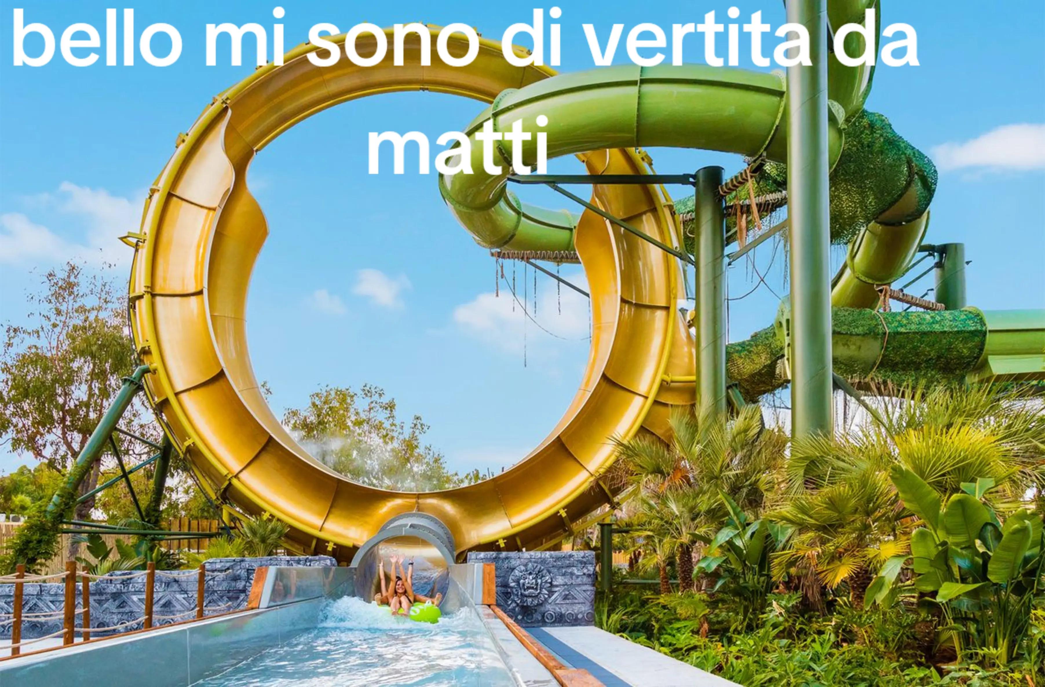 @Isabella Bresciani
