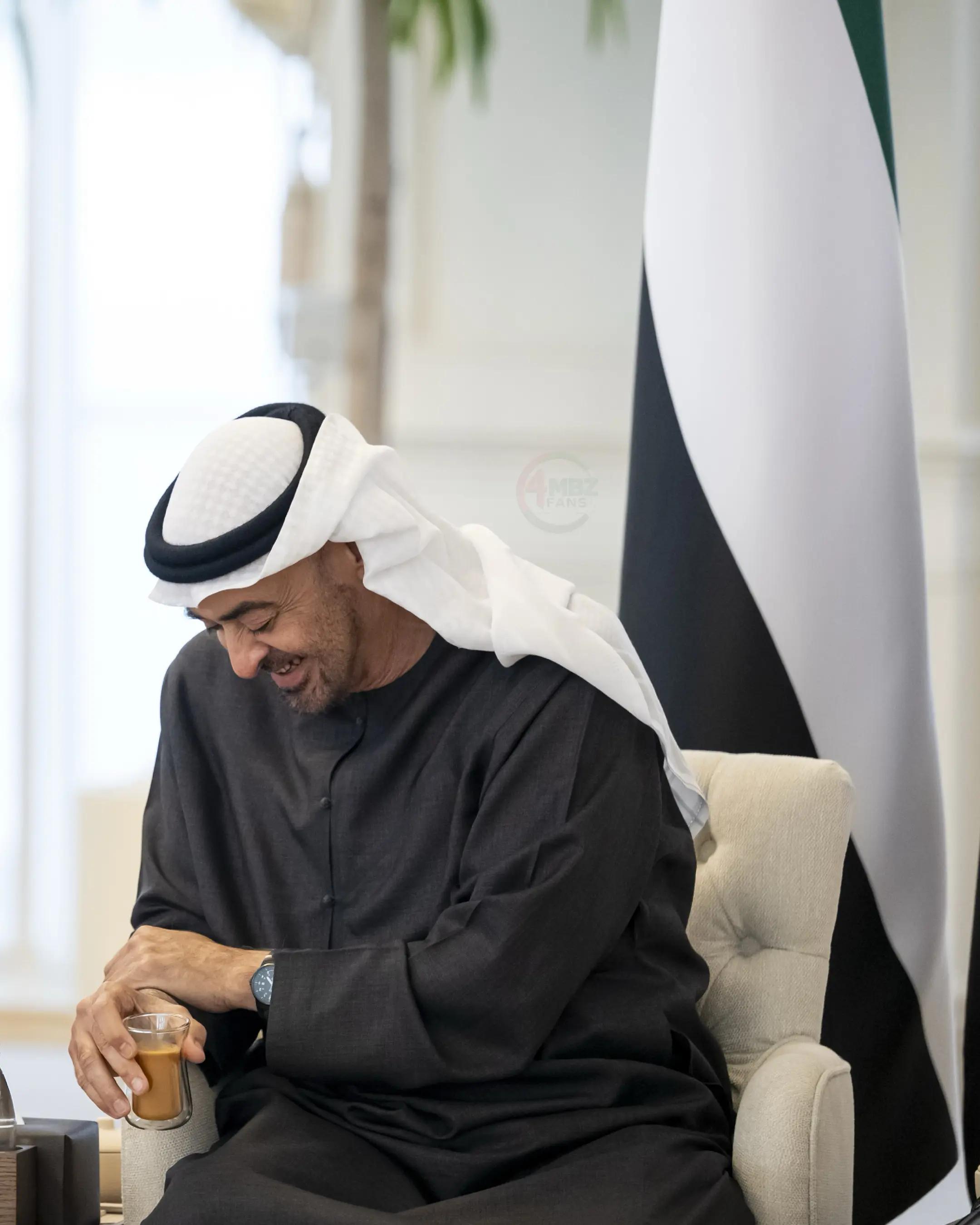 @ولد زايد 🇦🇪