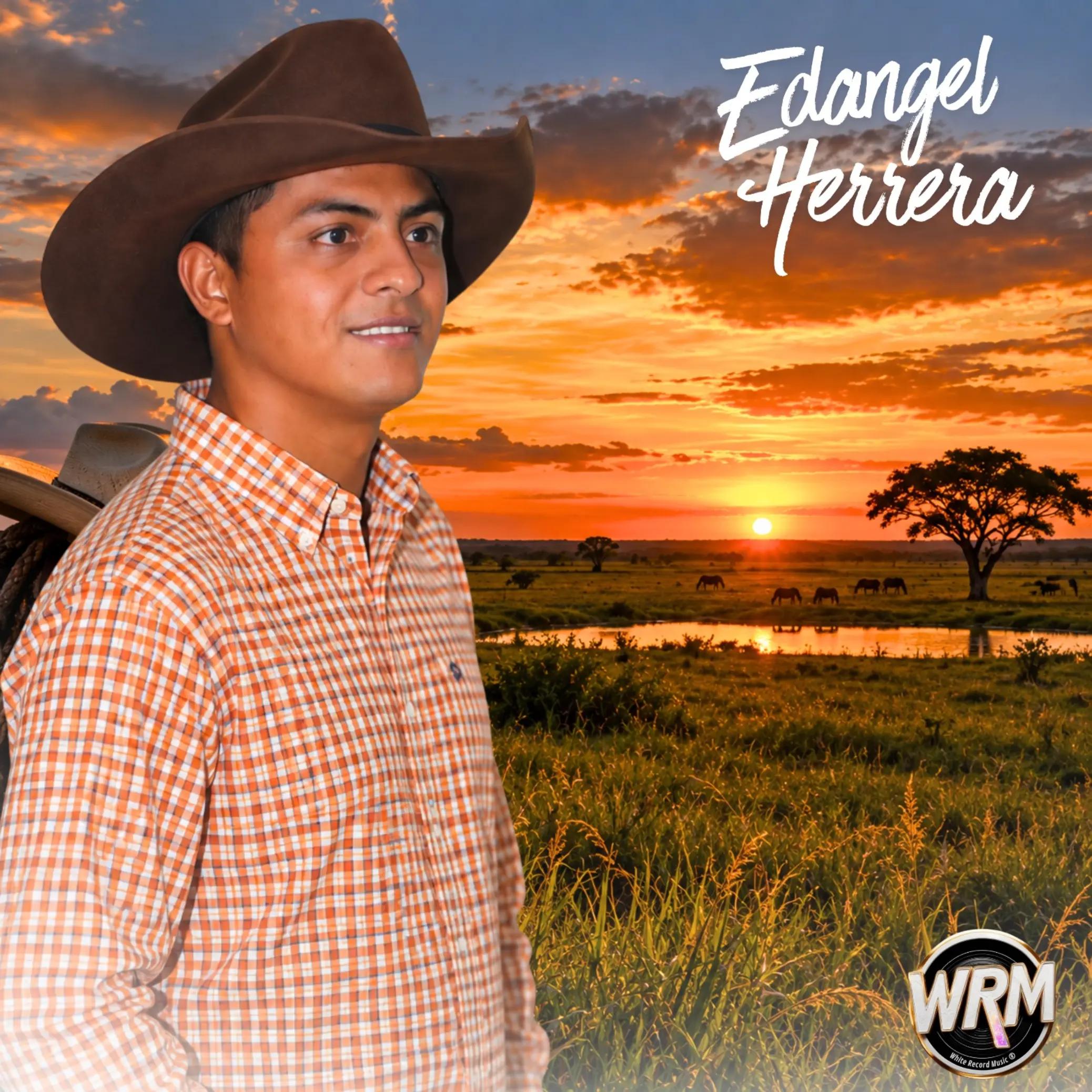 @Edangel Herrera