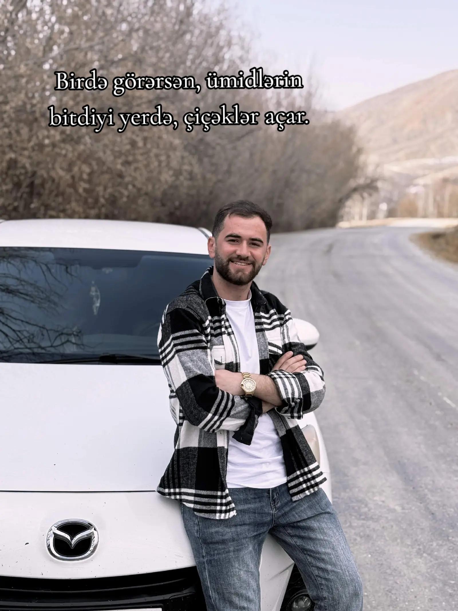 @Sunay Hacızadə Photographer