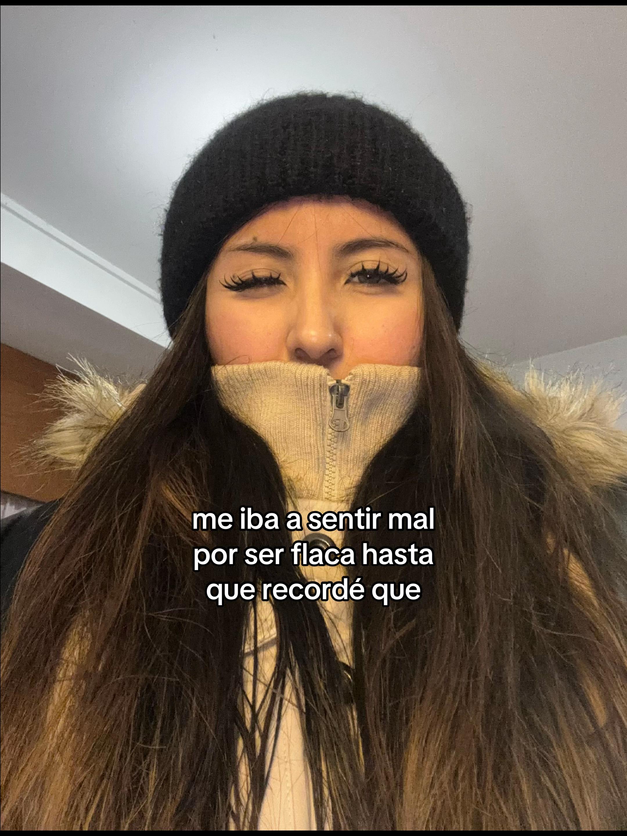 @milu