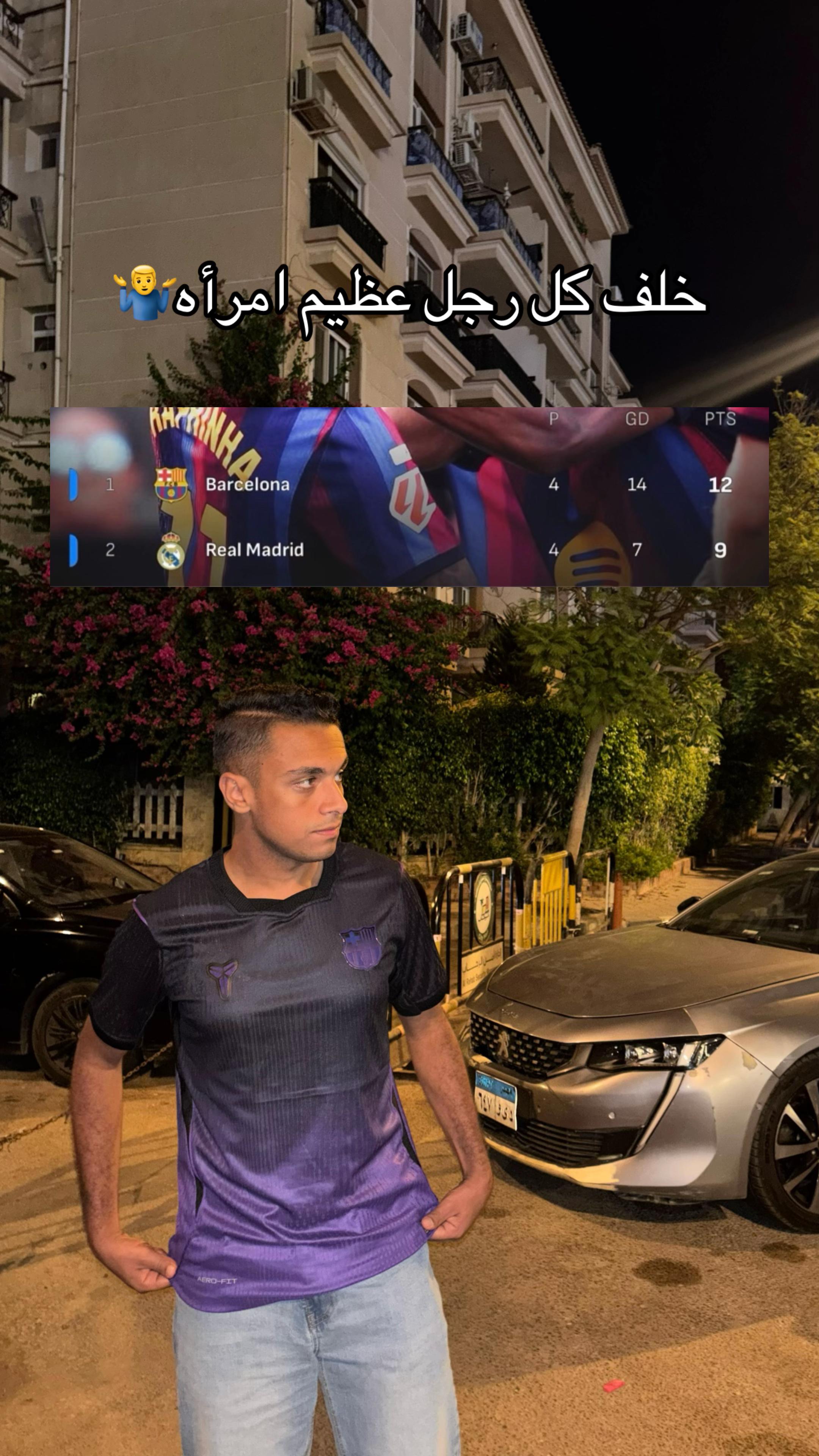 @🚨Omar khaled | عمر خالد🚨