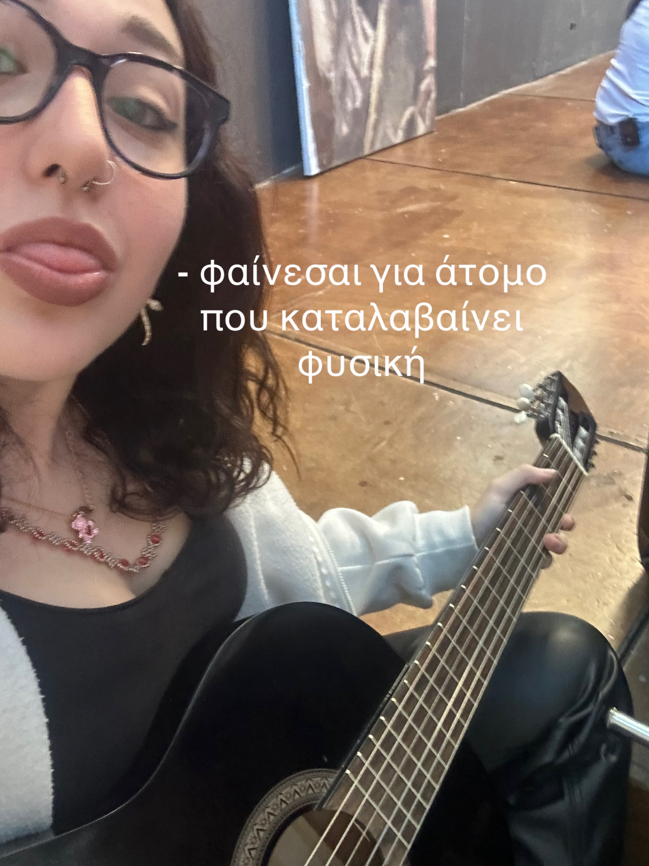 @ستيلا