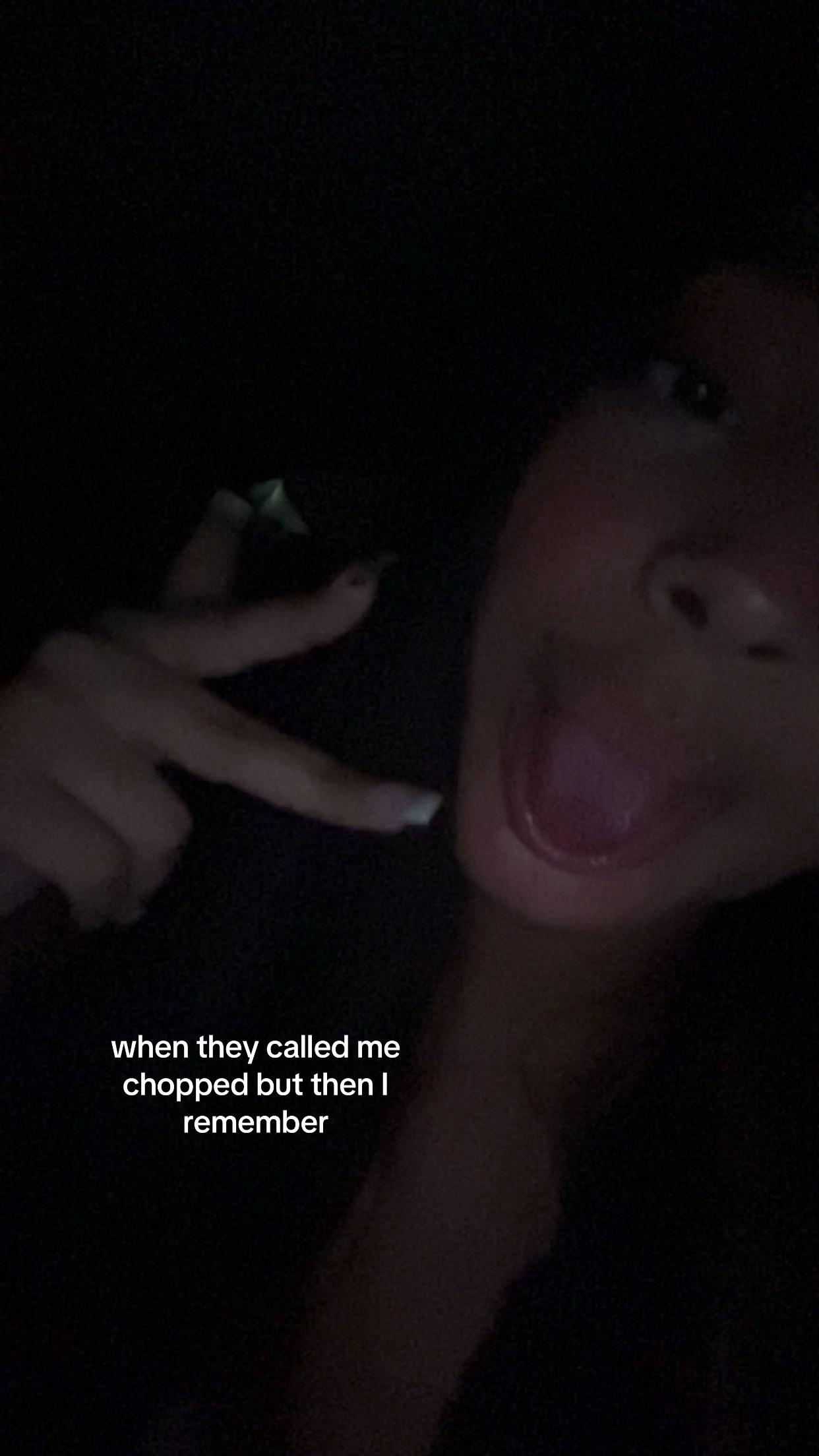 @nycole