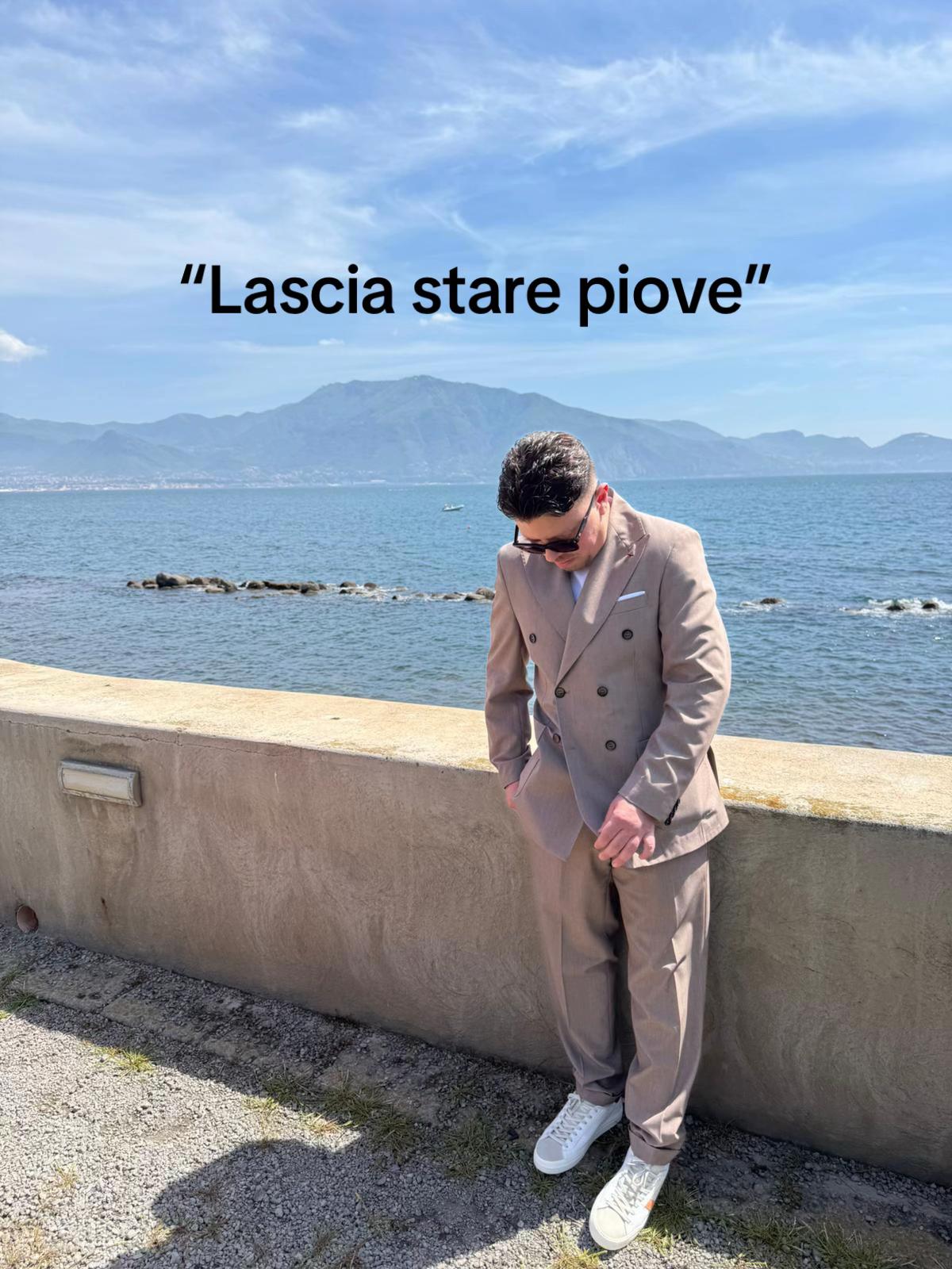 @Emanuele Orefice