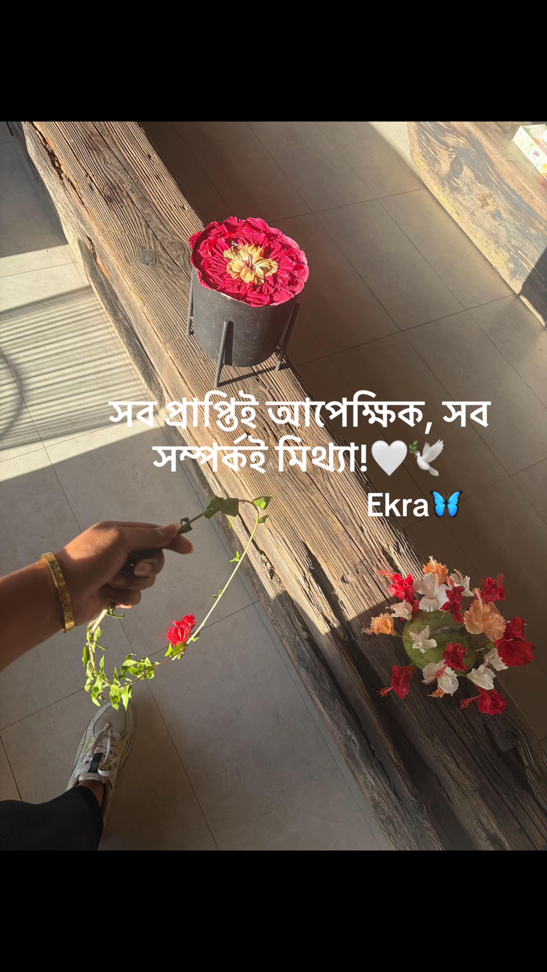 @Anjela khan Ekra